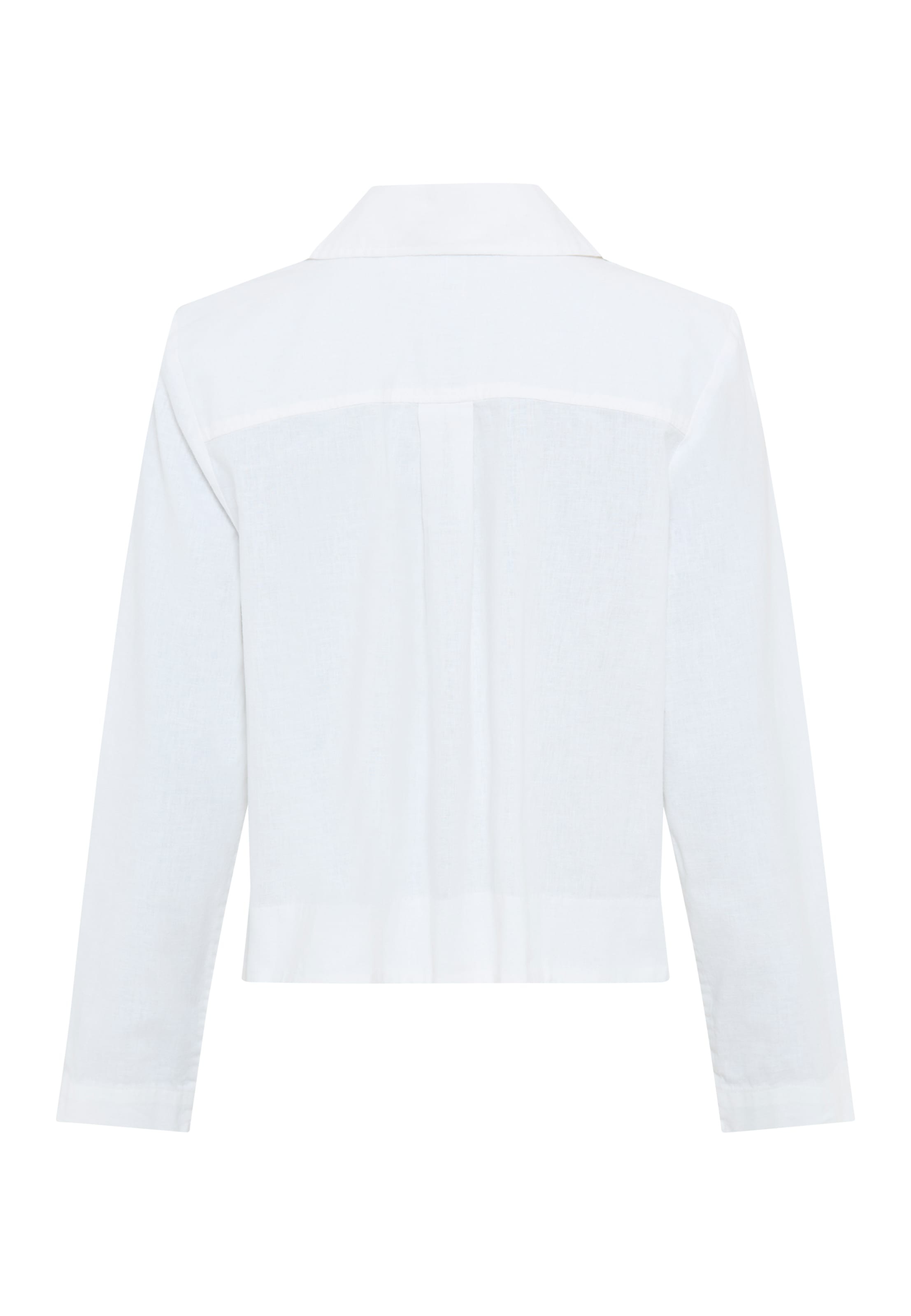 Brax Klassische Bluse »Style VEGA«