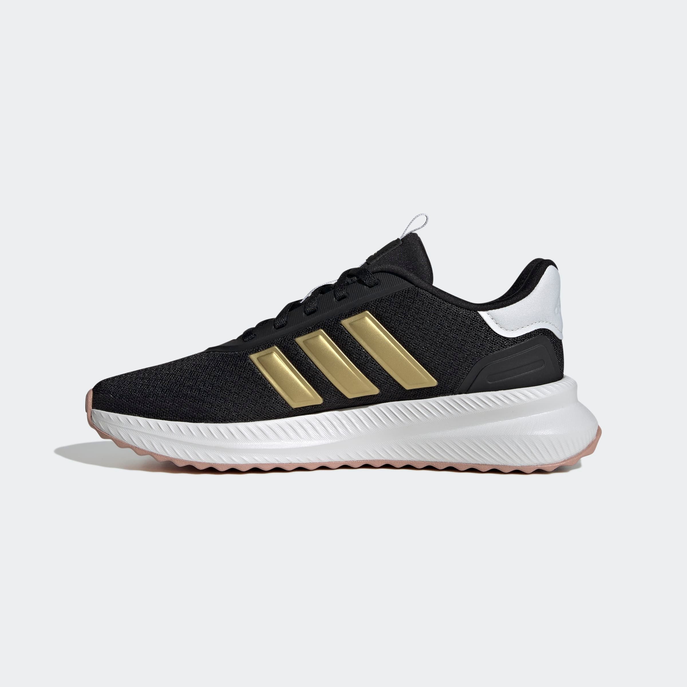 Thumbnail - adidas Sportswear Sneaker "X PLR PATH"