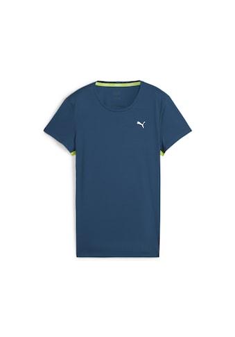 Laufshirt »RUN FAVORITE VELOCITY T-Shirt Damen«