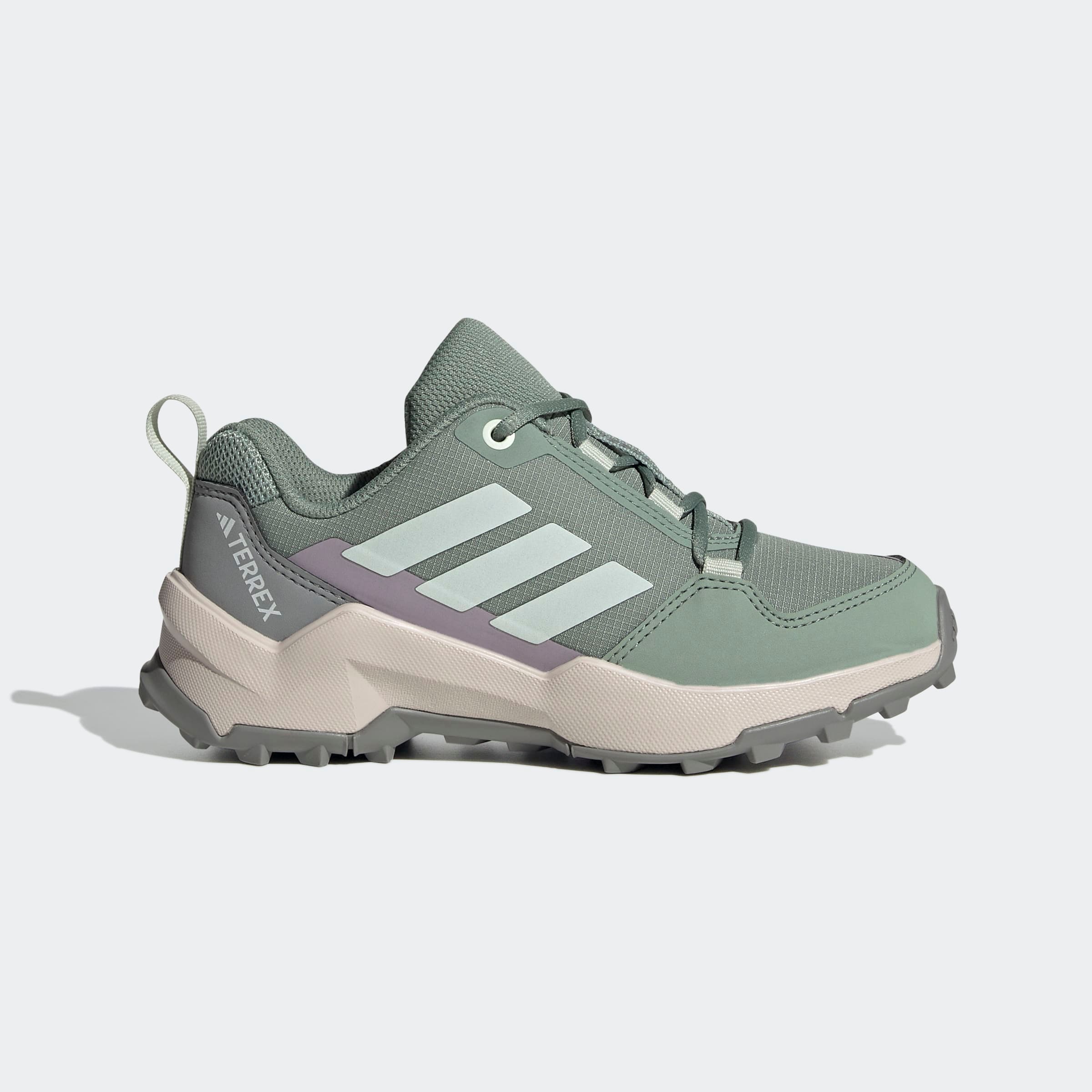 adidas TERREX Wanderschuh »TERREX AX4R«