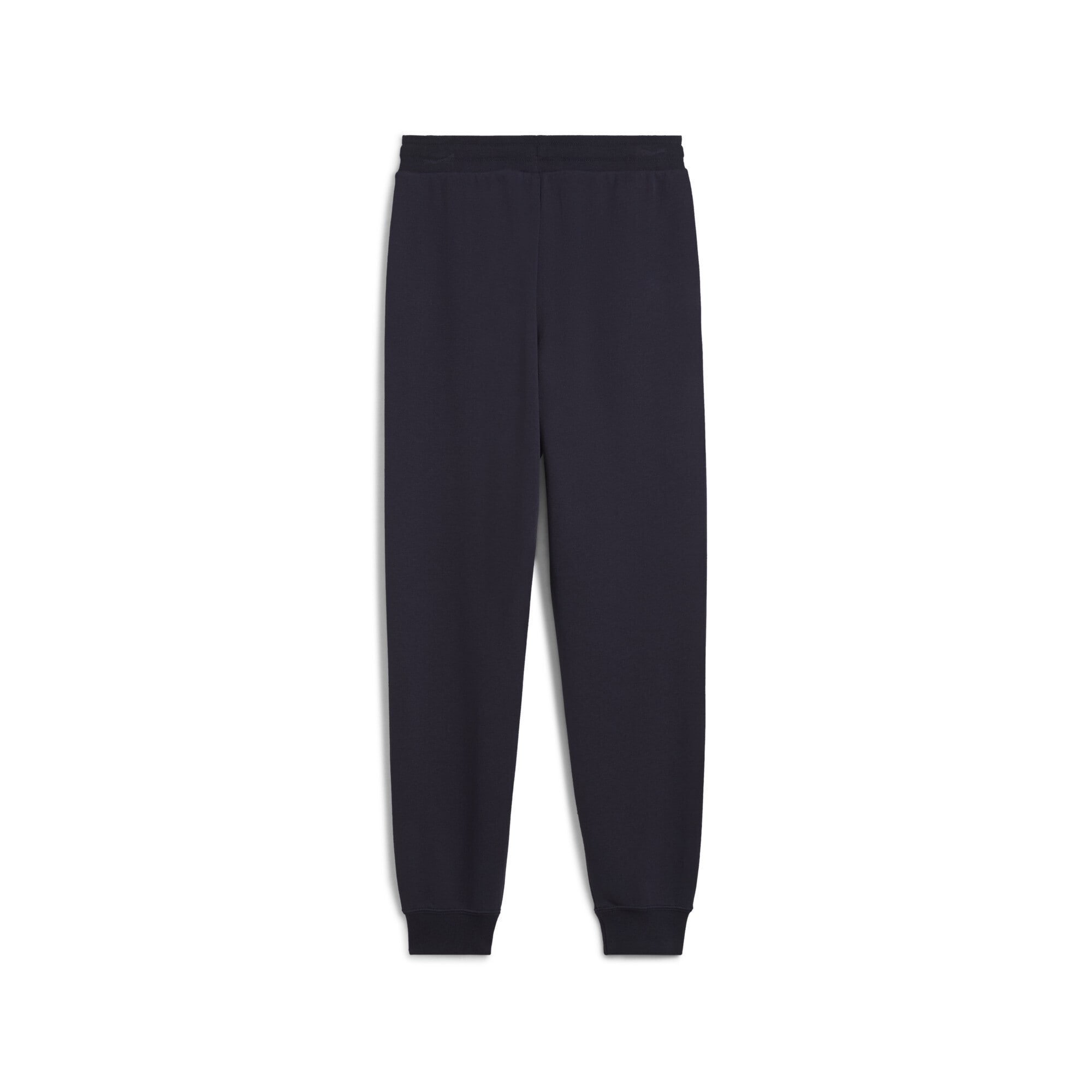 PUMA Sporthose »PUMA Class Jogginghose Jungen«