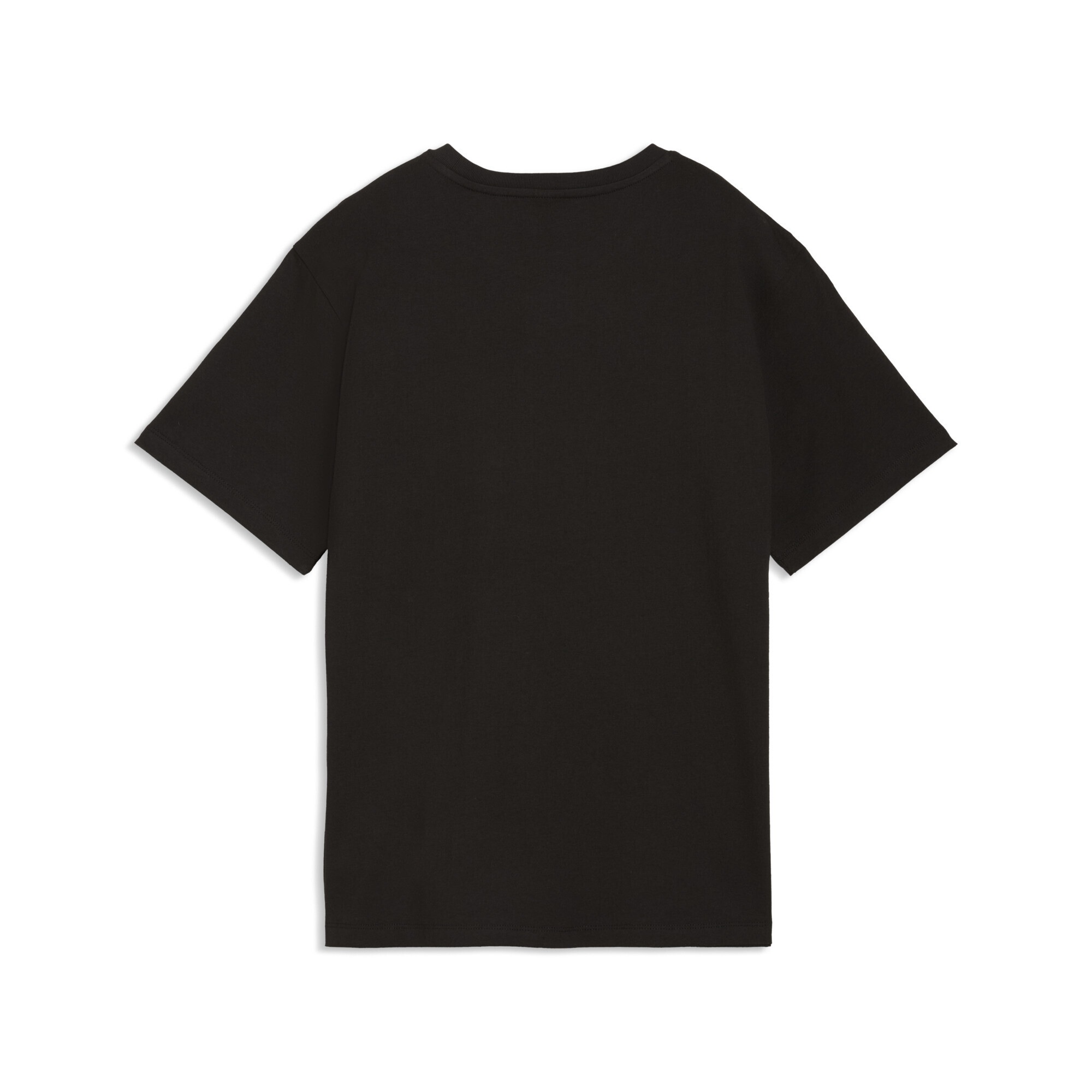 PUMA T-Shirt »Scuderia Ferrari Tonal Shield T-Shirt Damen«