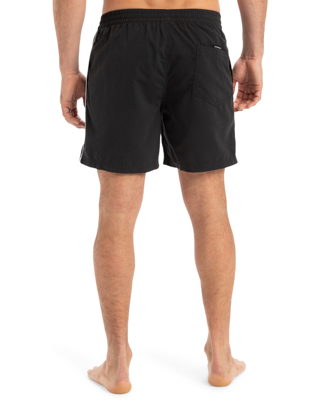 Quiksilver Boardshorts »Everyday Vert 16"«