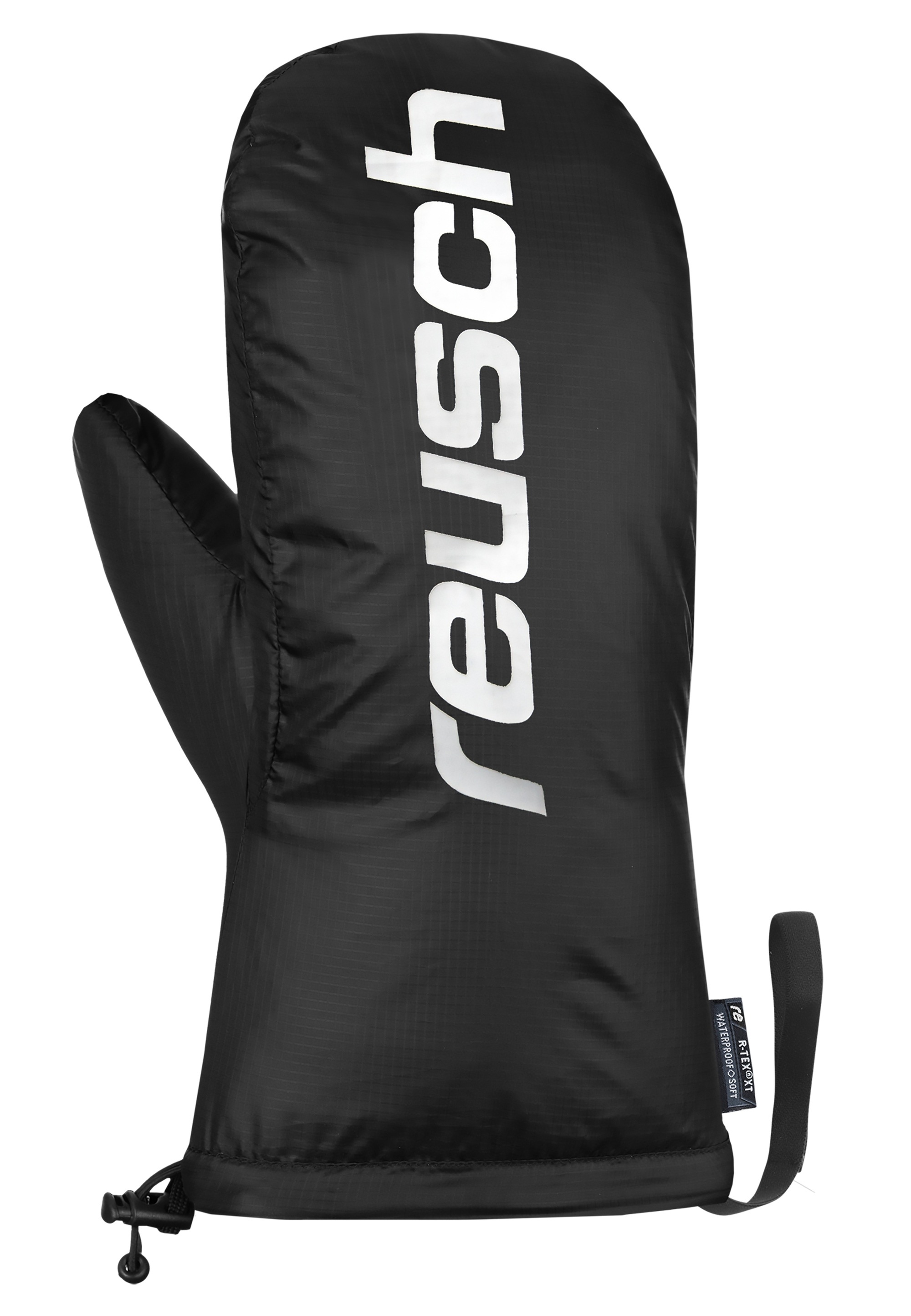 Reusch Fäustlinge »Overglove R-TEX® XT«, mit wasserdichter Membran