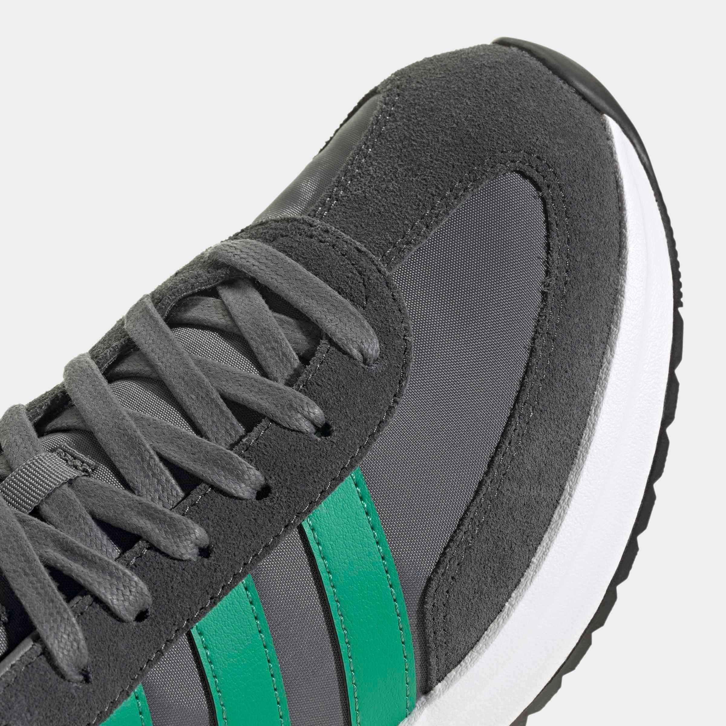 adidas Sportswear Sneaker »RUN 70S 2.0«, inspiriert vom Design des adidas SL72