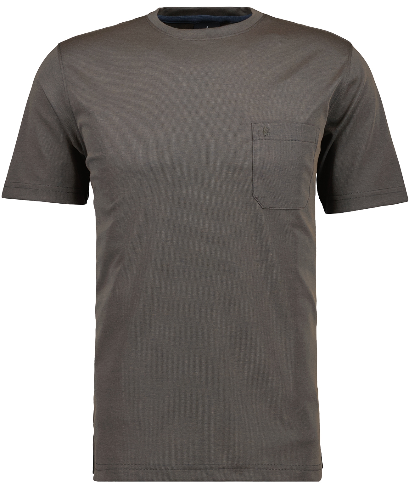 RAGMAN T-Shirt günstig online kaufen