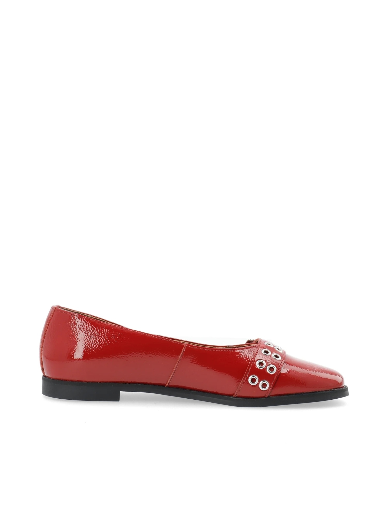 Ca'Shott Loafer »Ca'Shott Loafer CASDIANA«