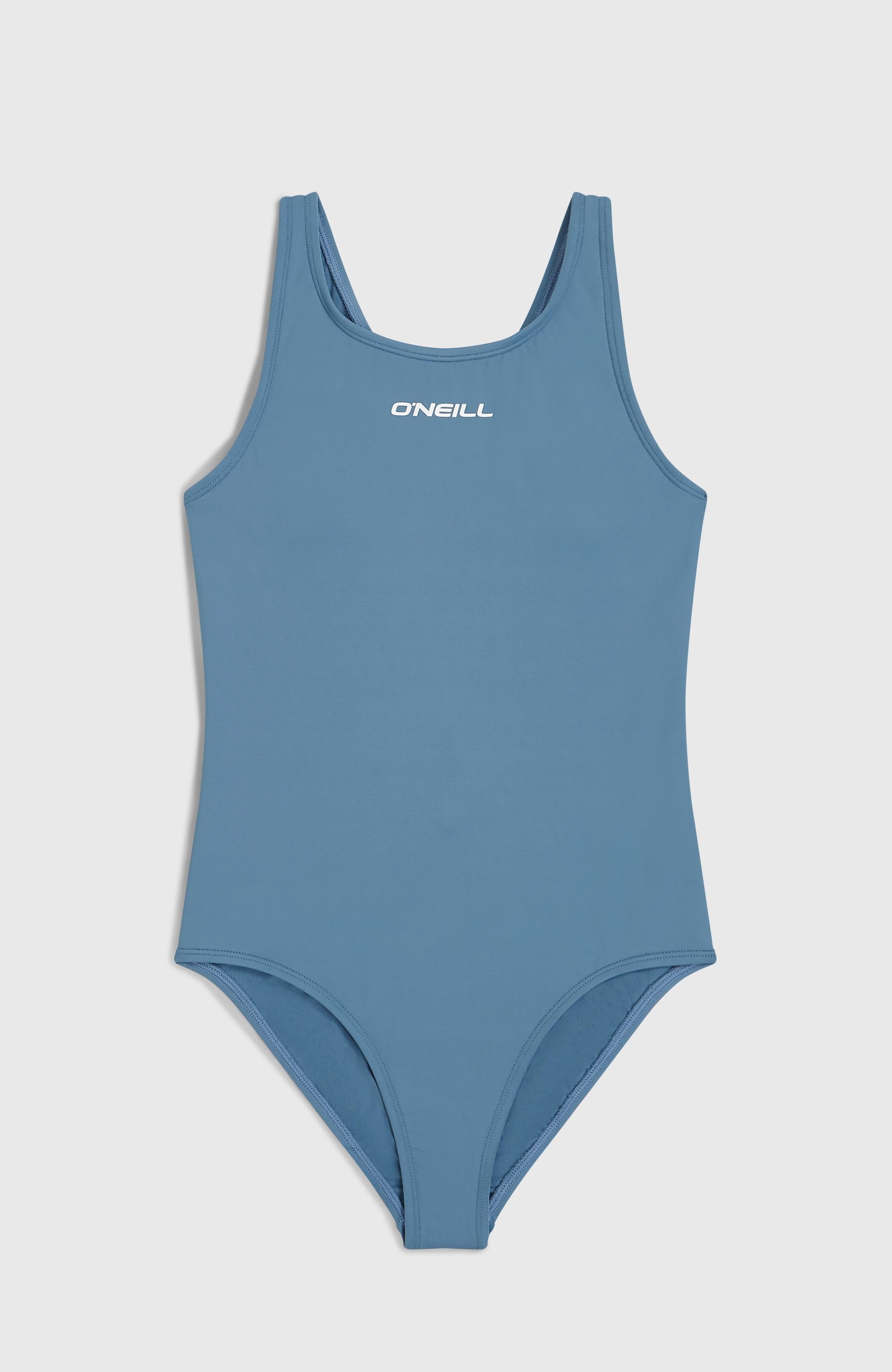 O'Neill Badeanzug »ESSENTIALS SWIMSUIT«