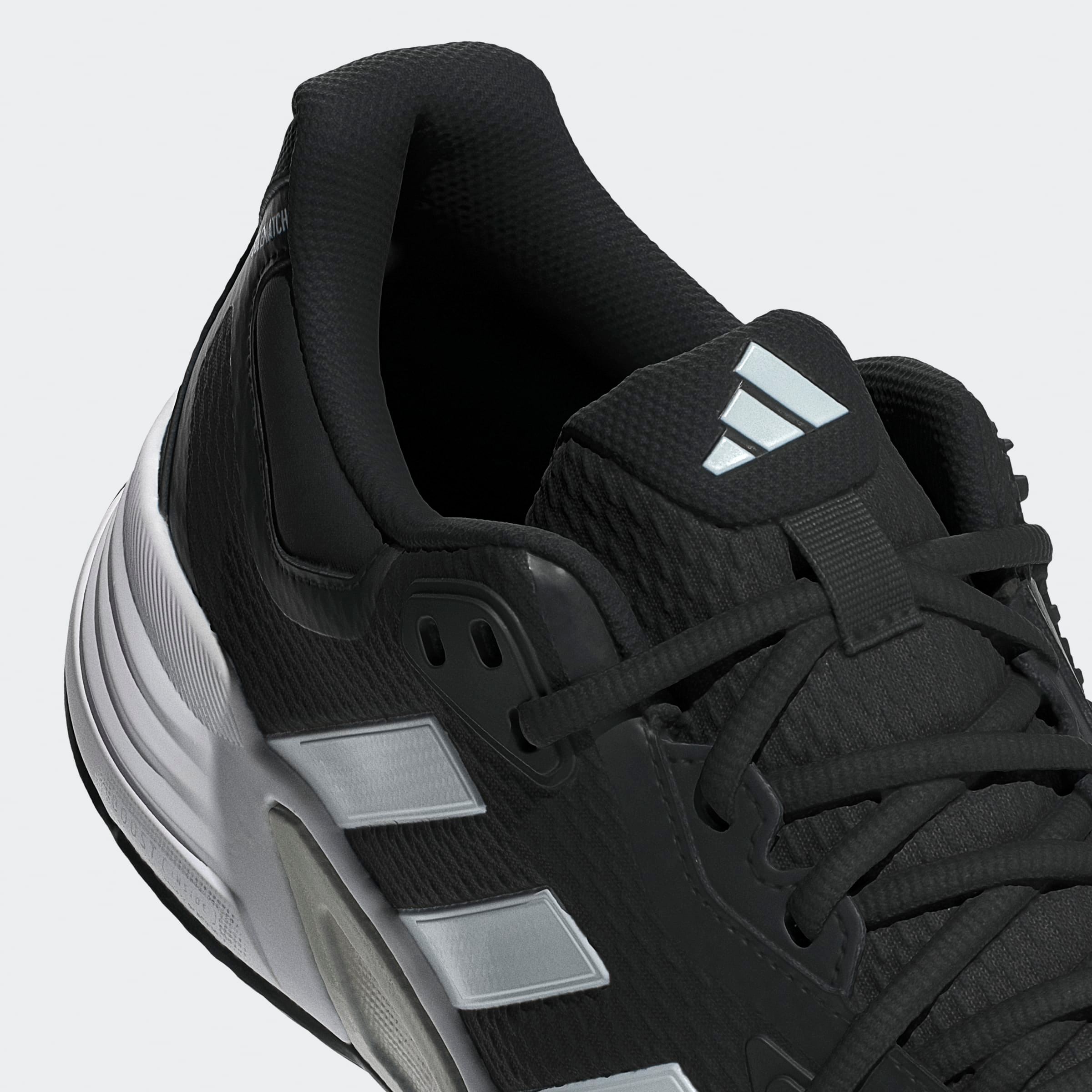 adidas Performance Tennisschuh