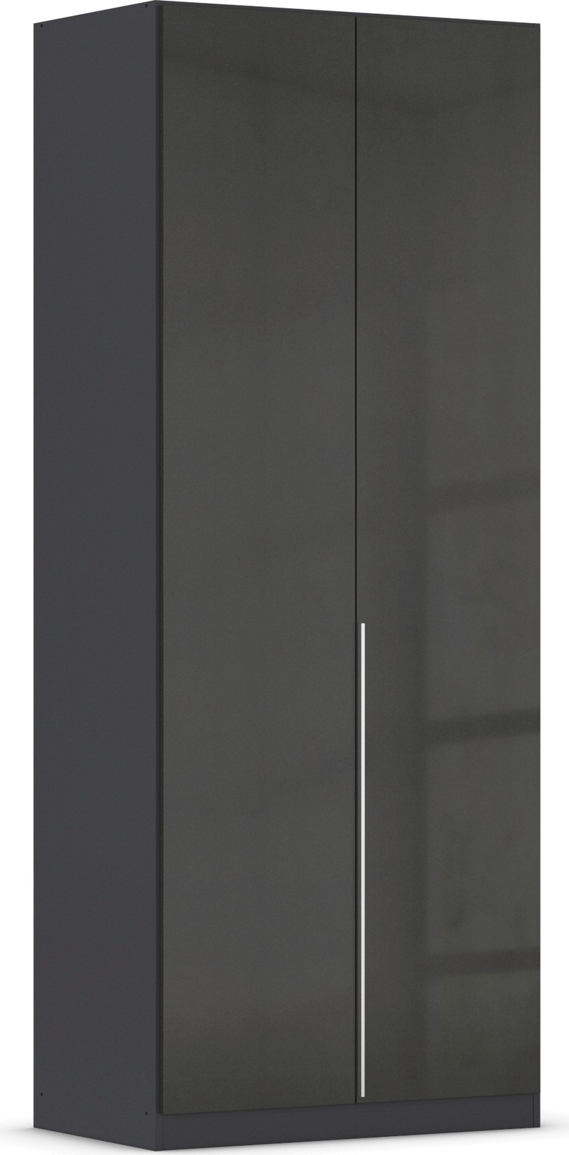 rauch Drehtürenschrank "Kleiderschrank Schrank Garderobe AGORDO TOPSELLER S günstig online kaufen