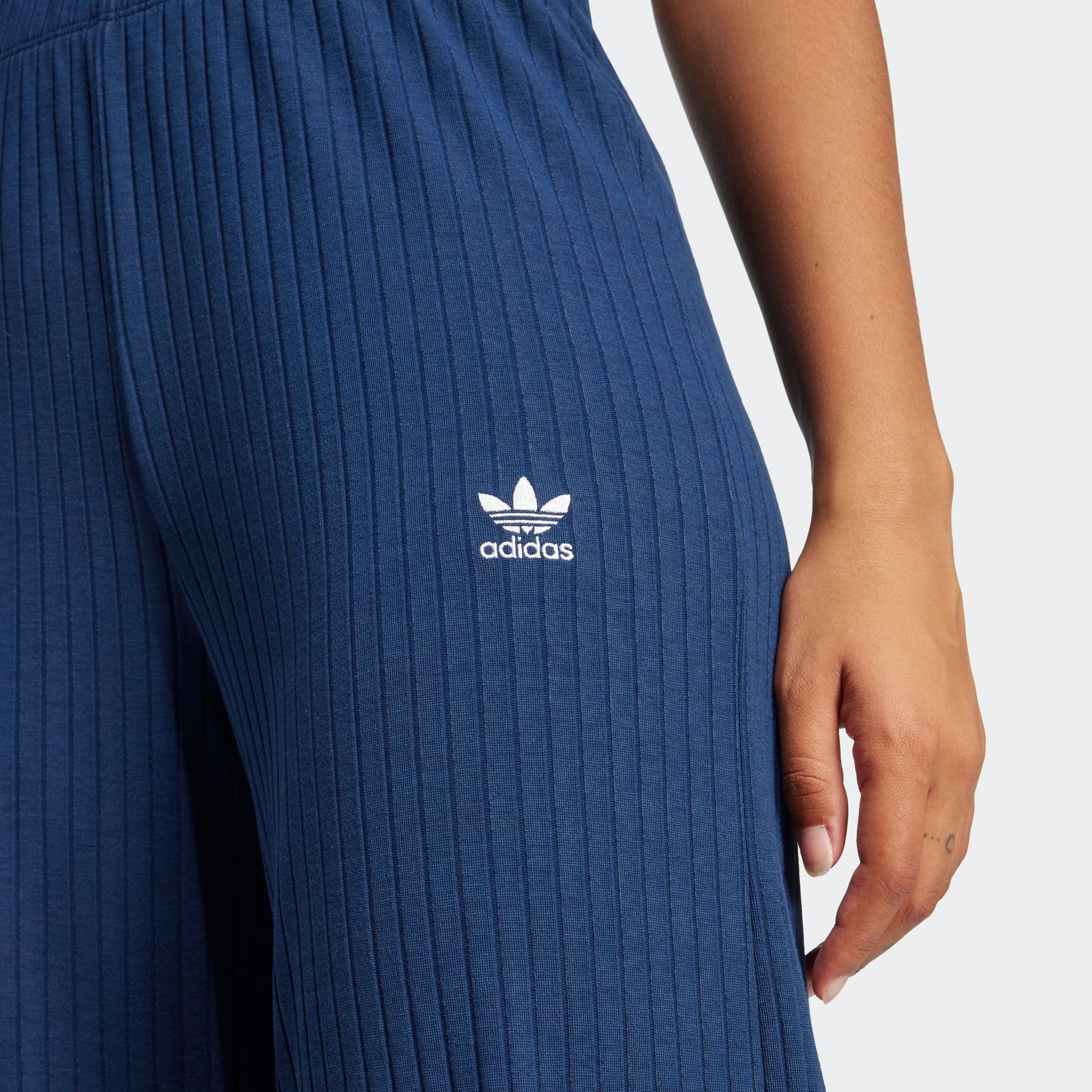 adidas Originals Sporthose »ESS WR PANT«, (1 tlg.)