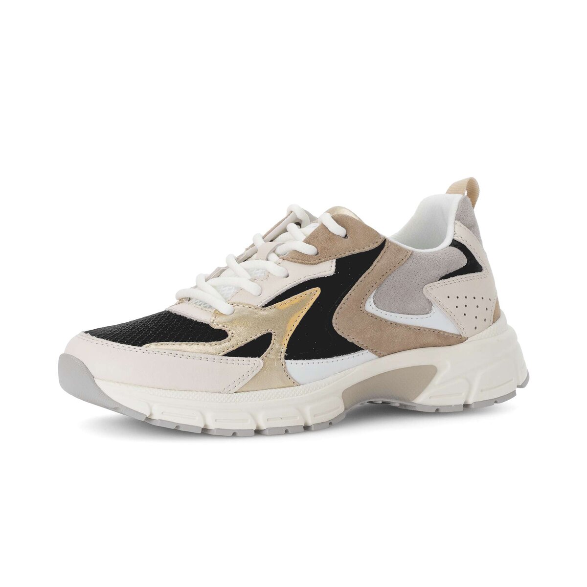 Gabor Sneaker "Sneaker low"