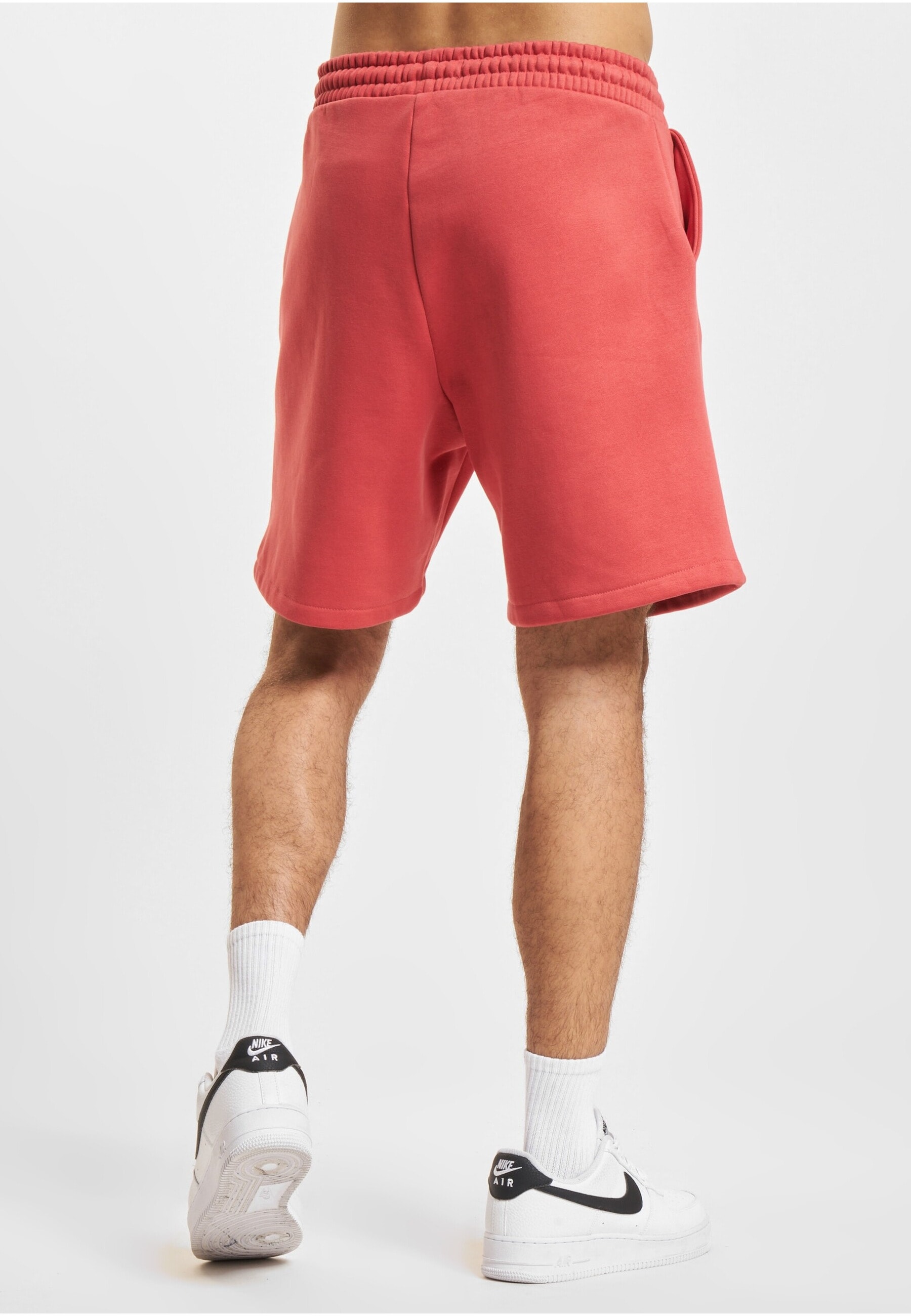 Rocawear Sweatshorts »Rocawear Rocawear Clean Shorts«