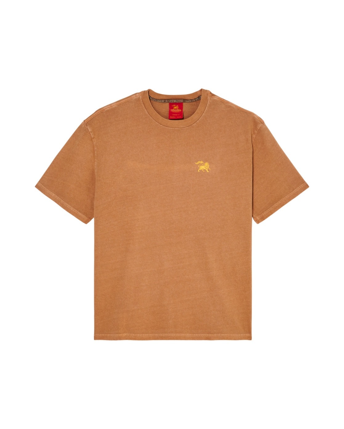 Quiksilver T-Shirt »Bob Marley Zion«
