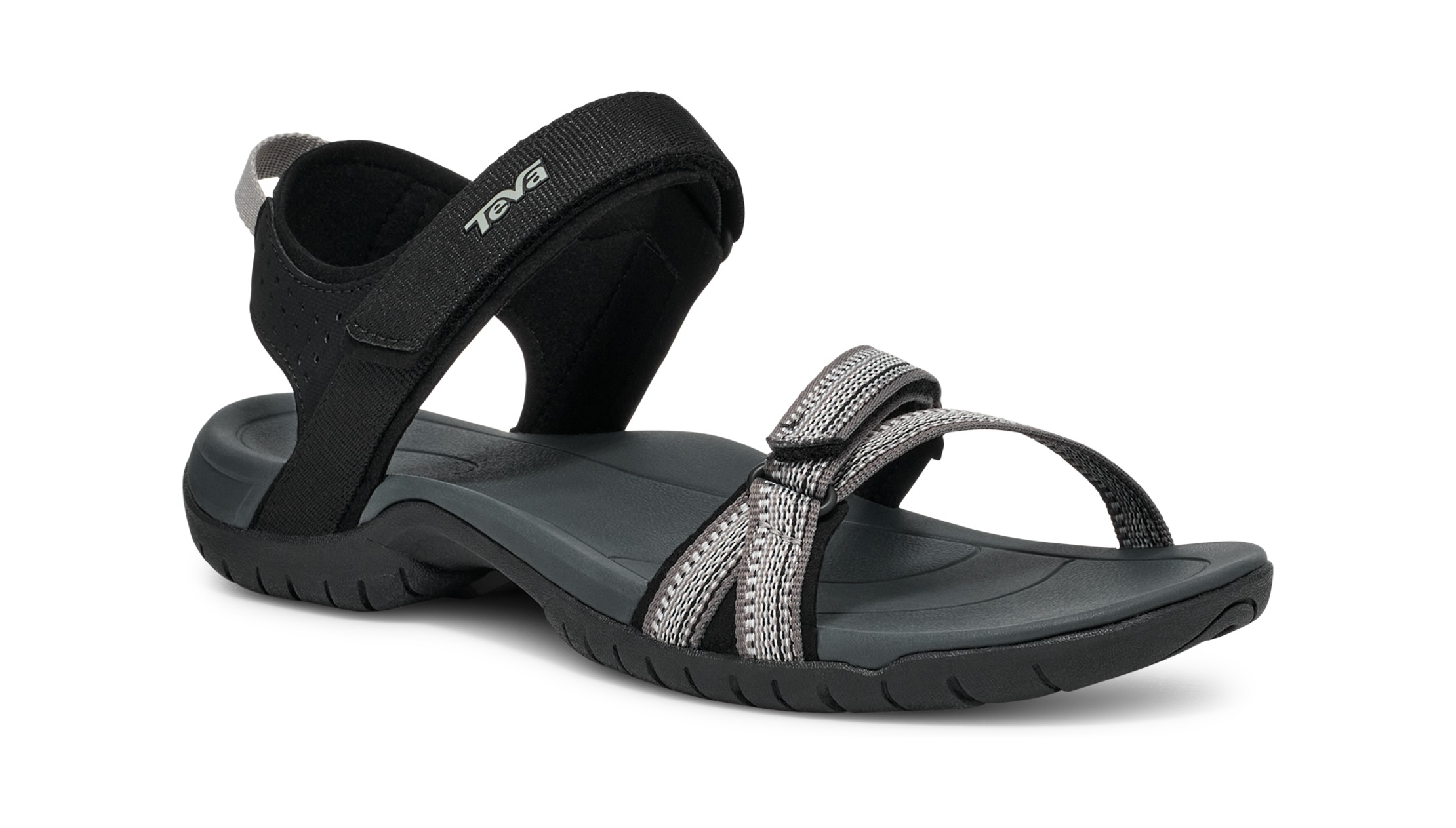 Teva "Verra"