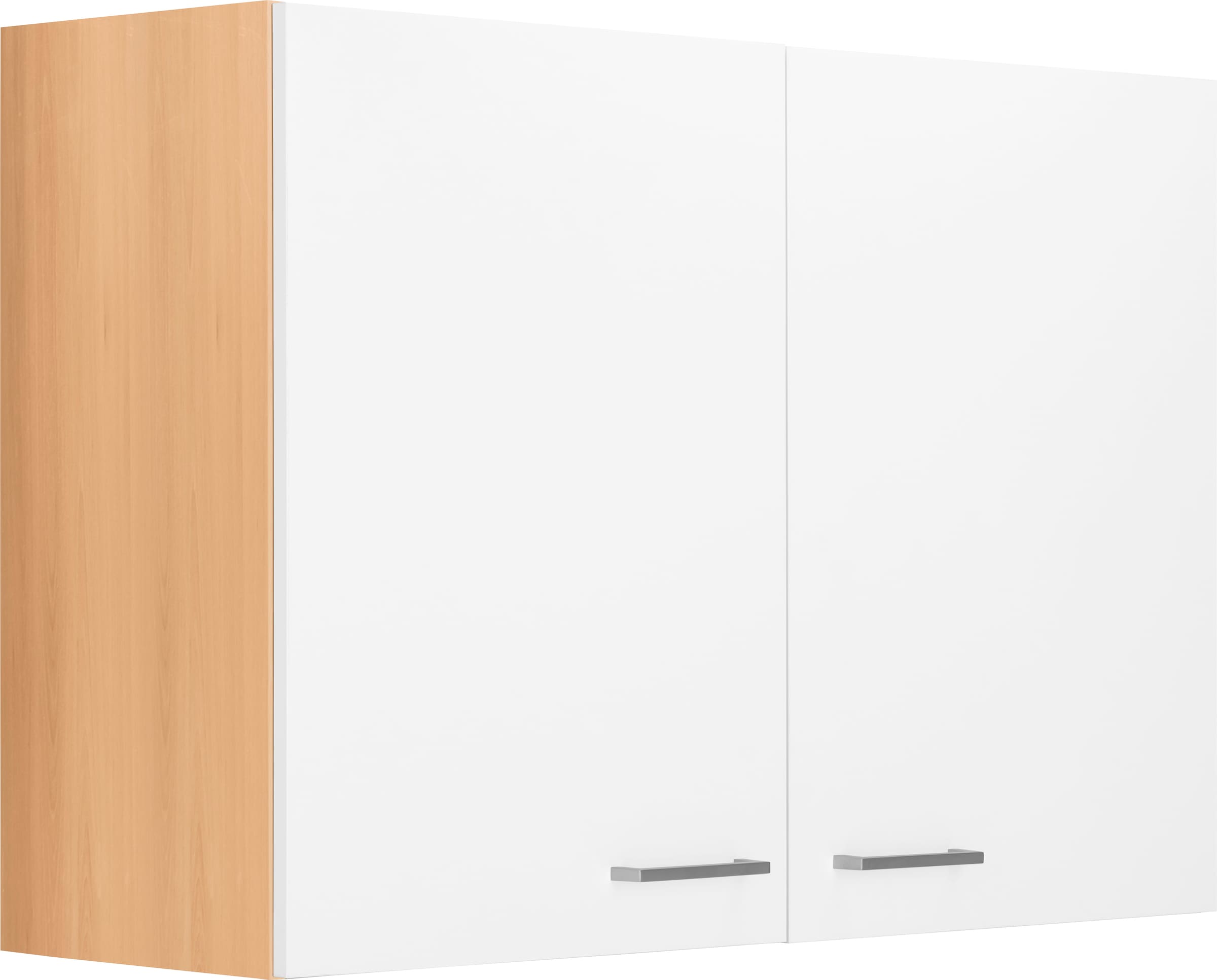 OPTIFIT Hängeschrank "Tapa", Breite 100 cm