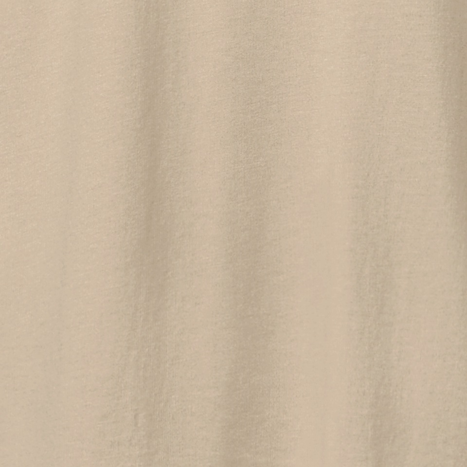 STREET ONE Print-Shirt, im soften Baumwoll-Mix