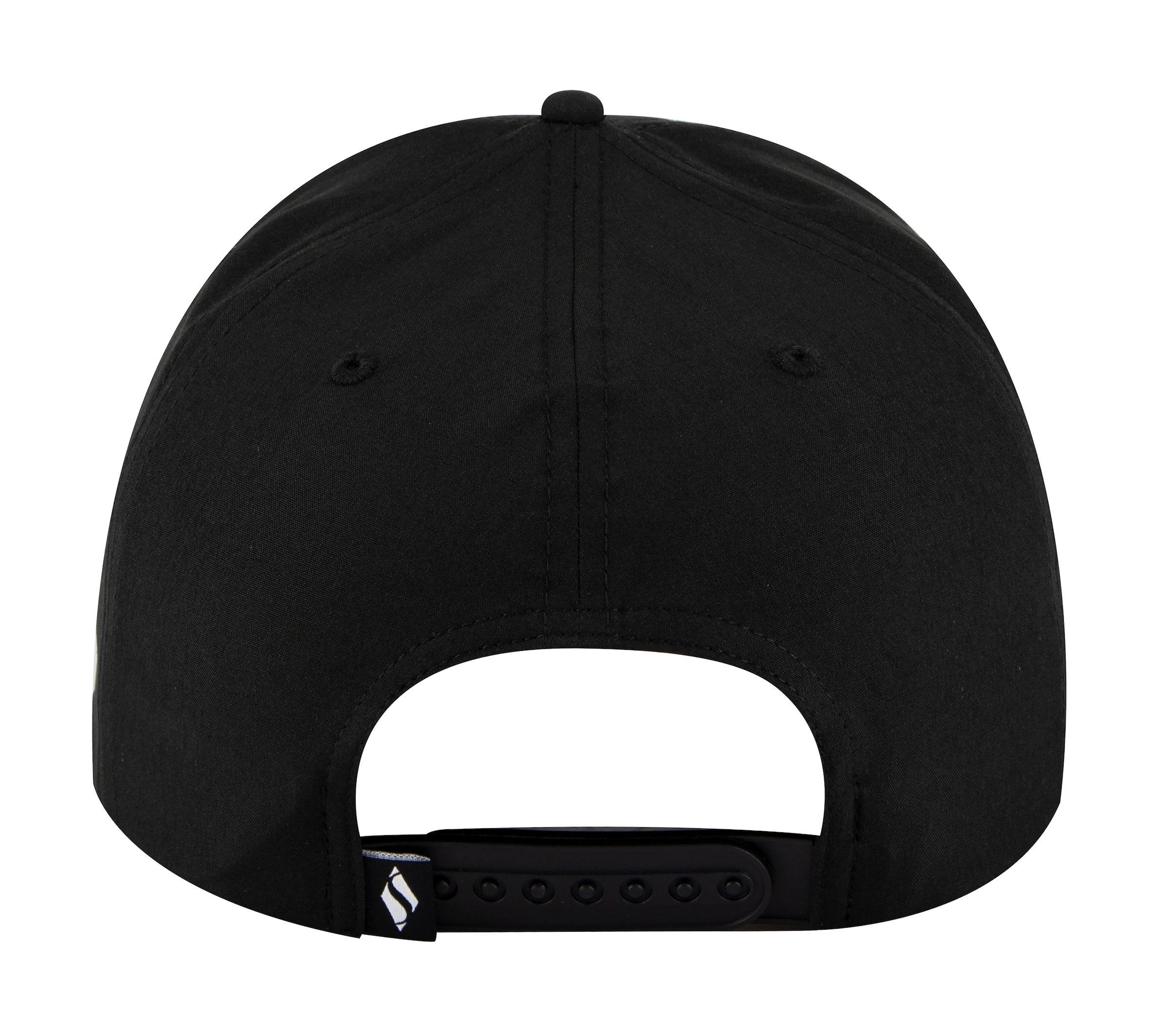 Skechers Baseball Cap