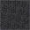 BLACK-BLACK-ANTHRACITE