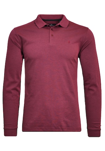 RAGMAN Poloshirt kaufen RAGMAN Poloshirt kaufen