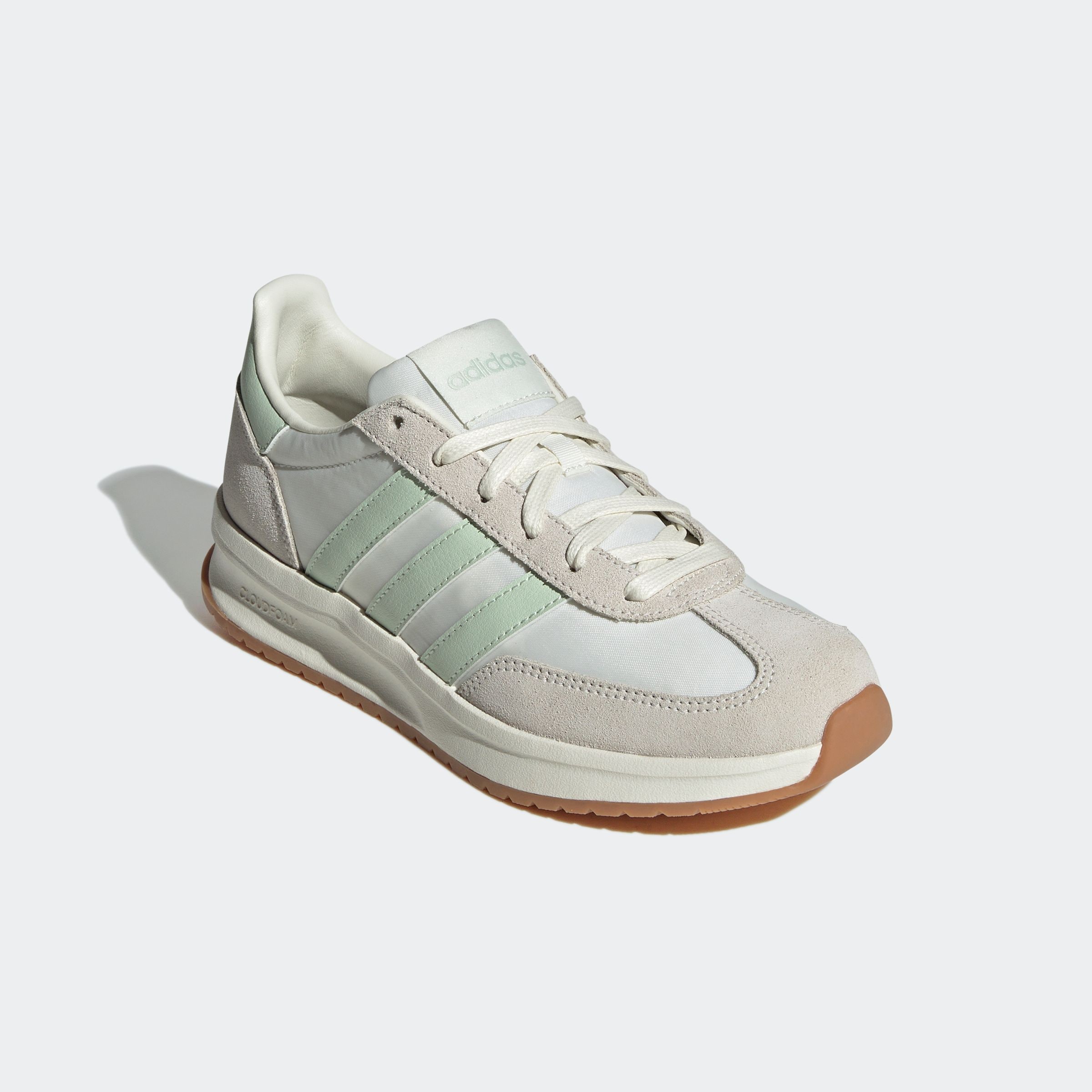 adidas Sportswear Sneaker "RUN 70S 2.0", inspiriert vom Design des SL72 günstig online kaufen