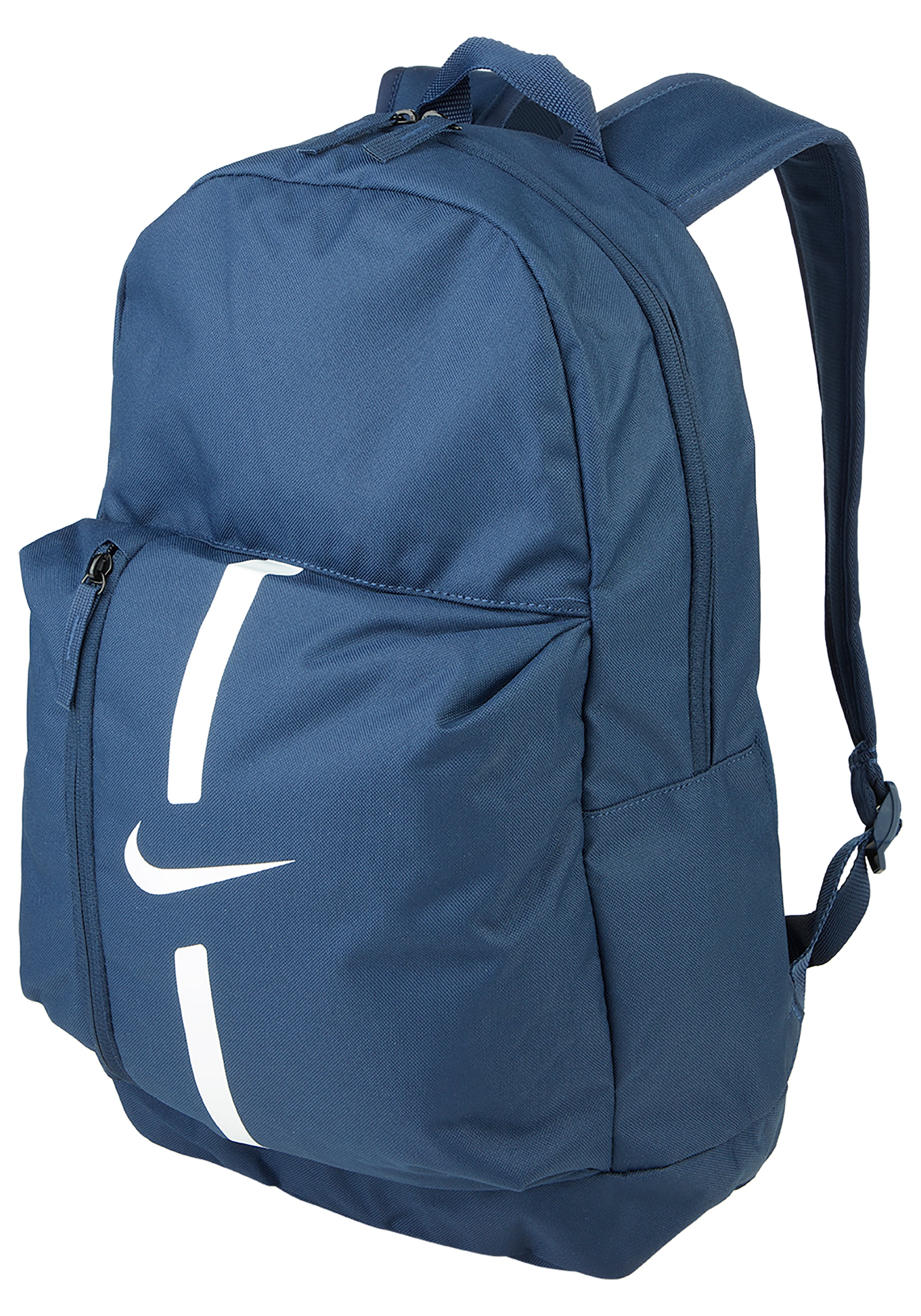 Nike Sportrucksack »BACKPACK ACADEMY«