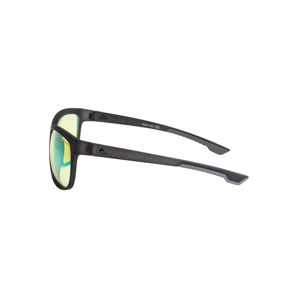 Quiksilver Sonnenbrille »Crusader Photochromic«