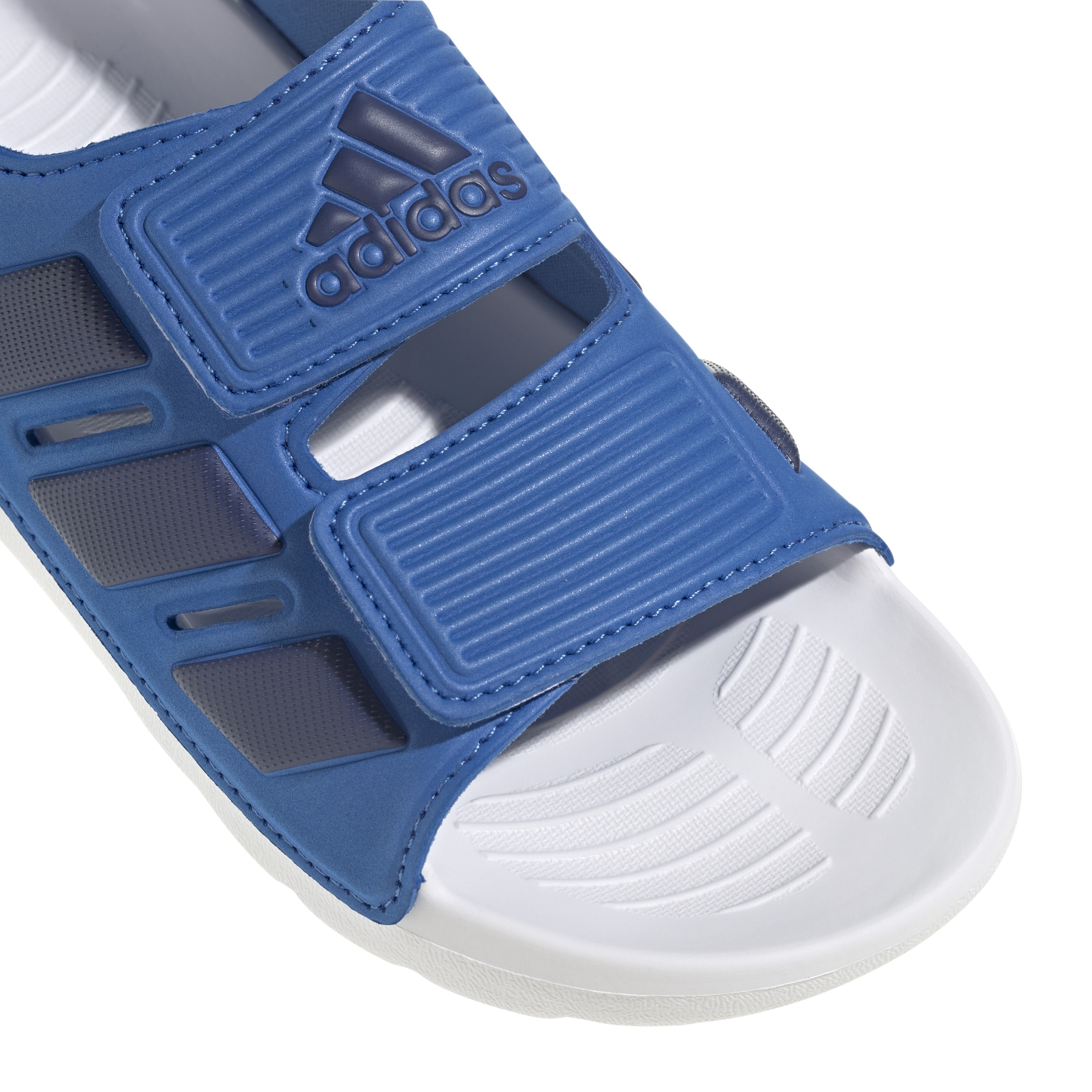 adidas Sportswear Badesandale »ALTASWIM 2.0 KIDS SANDALE«