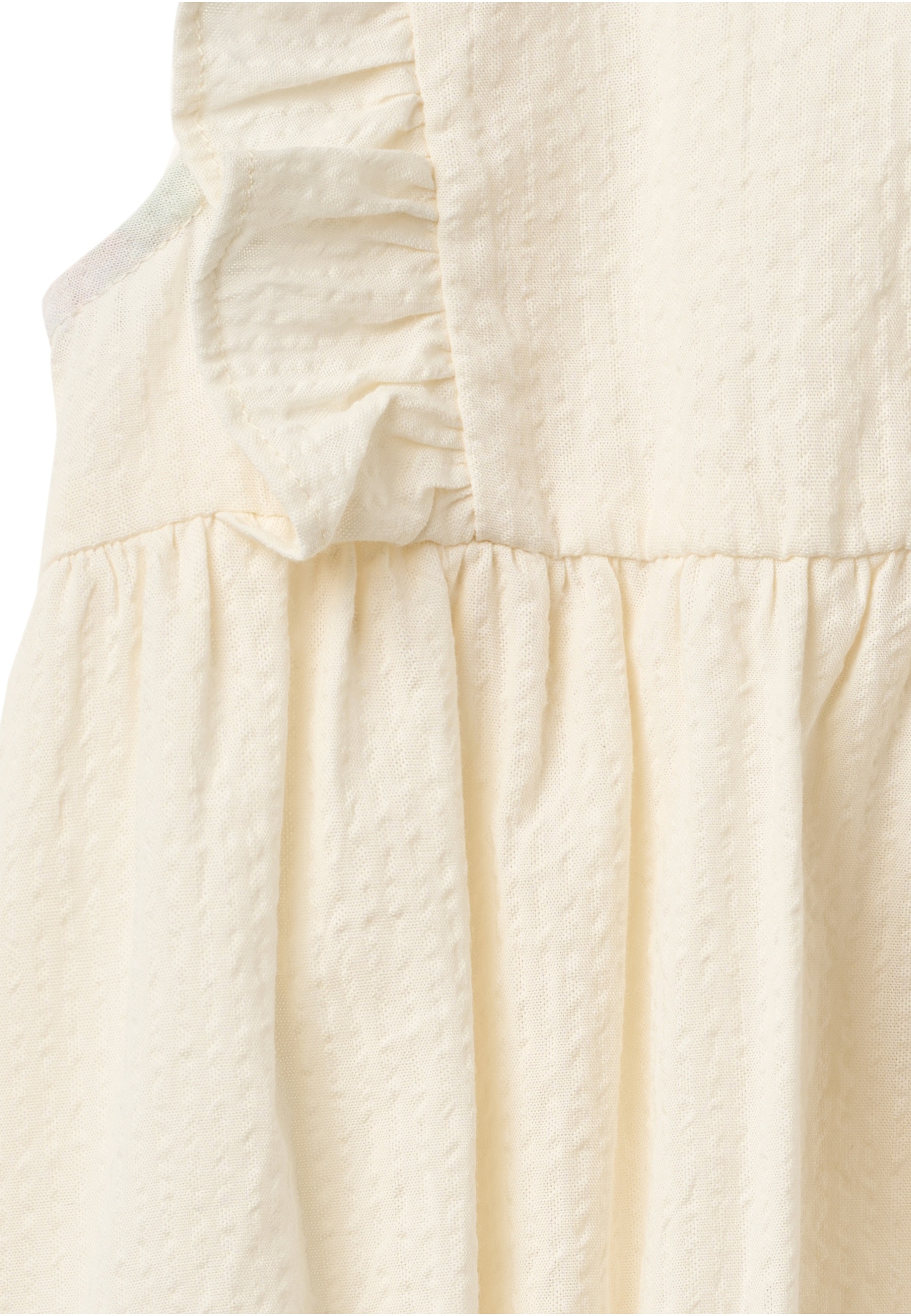 WHEAT Stoffhose »WHEAT Romper Emmaline«