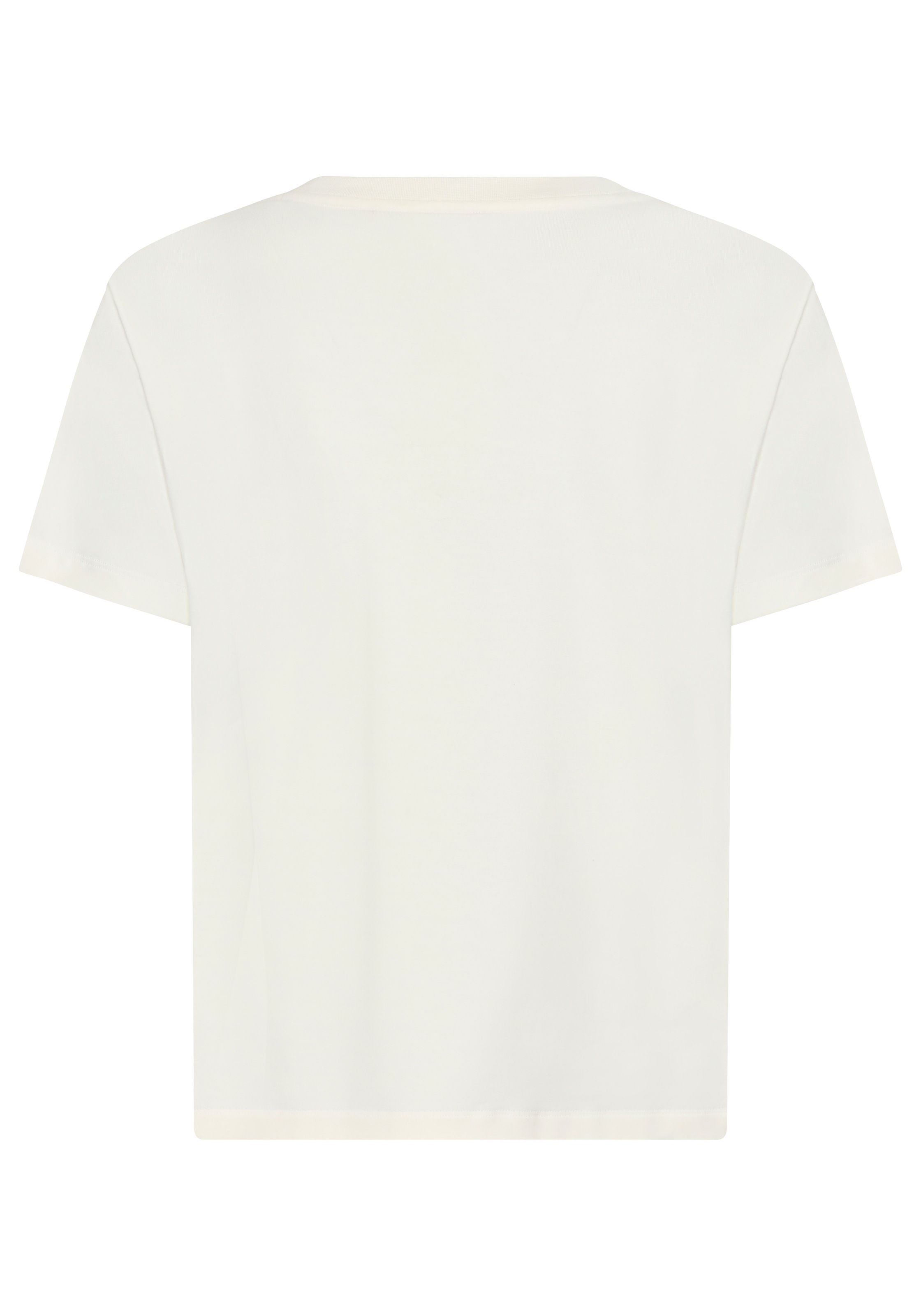 HUGO Underwear V-Shirt "NIKA T-SHIRT" günstig online kaufen