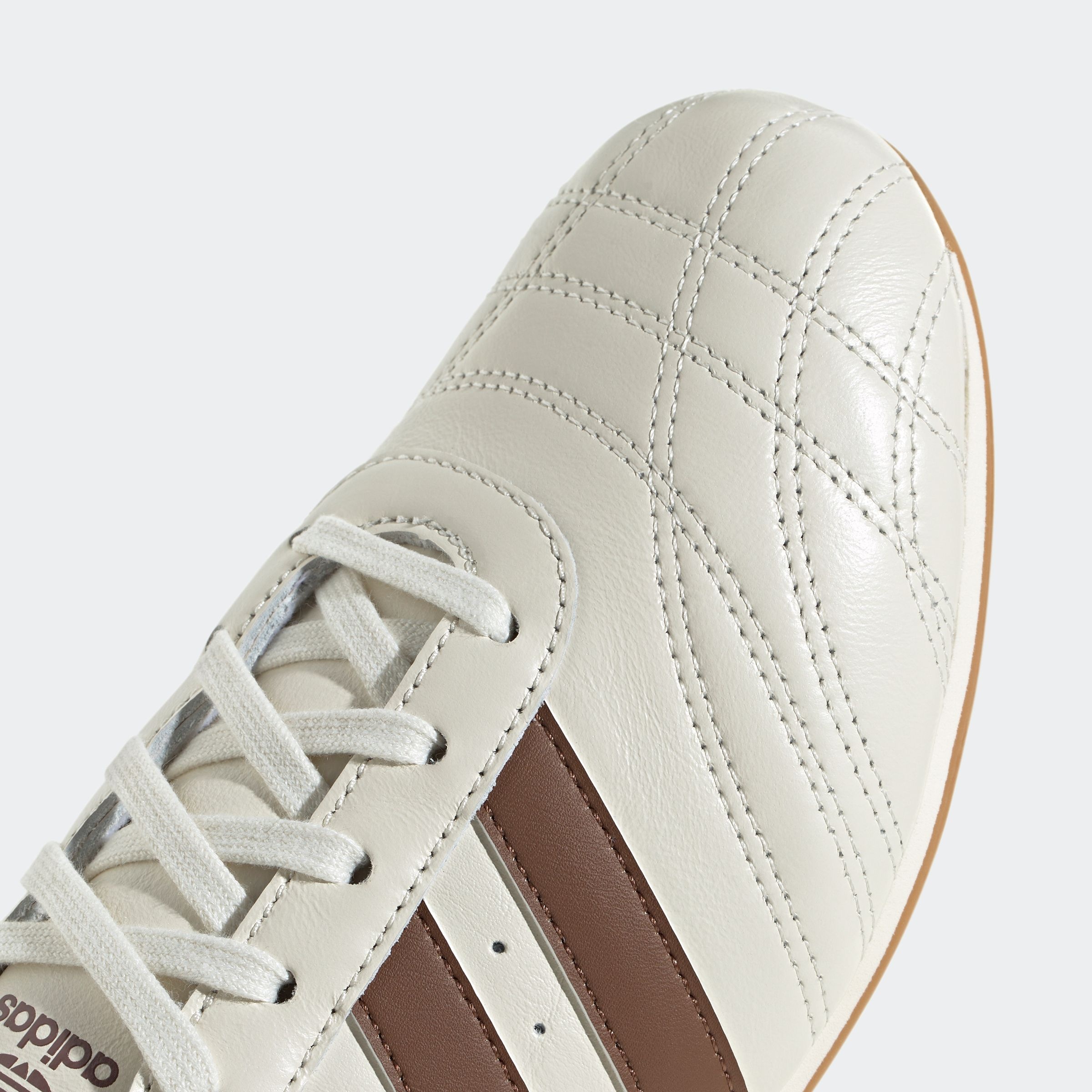adidas Originals Sneaker »TAEKWONDO«