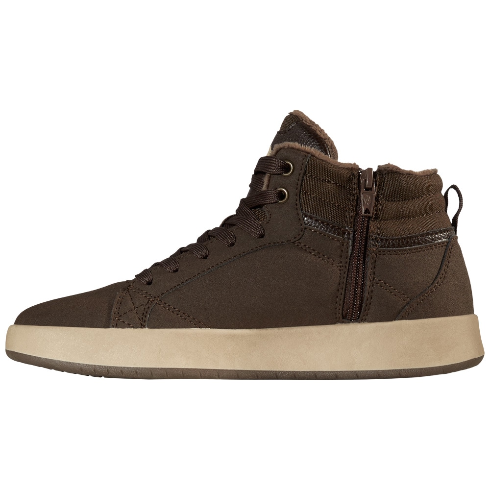 lotto Sneaker