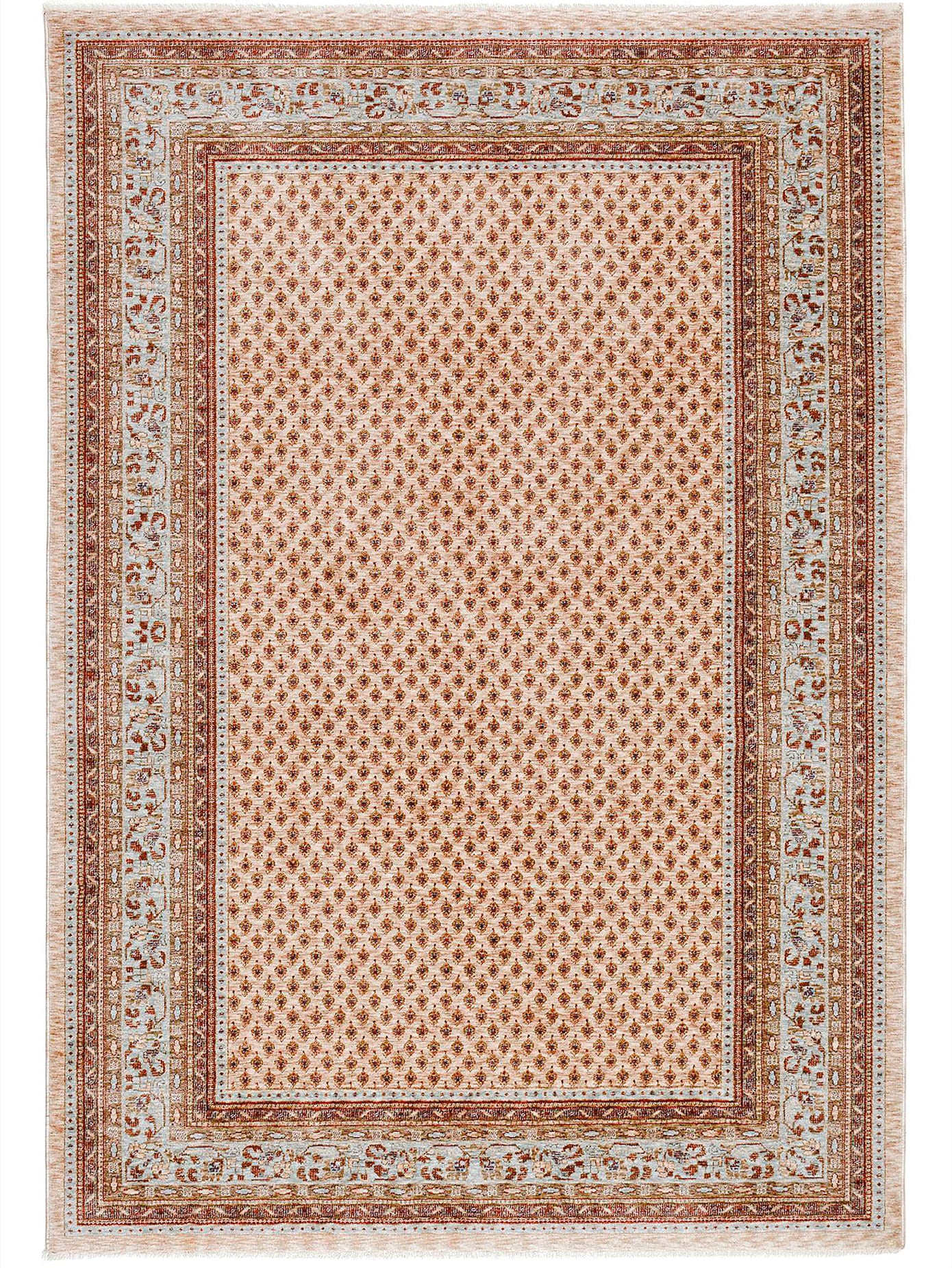 Teppich 10 mm Höhe günstig online kaufen