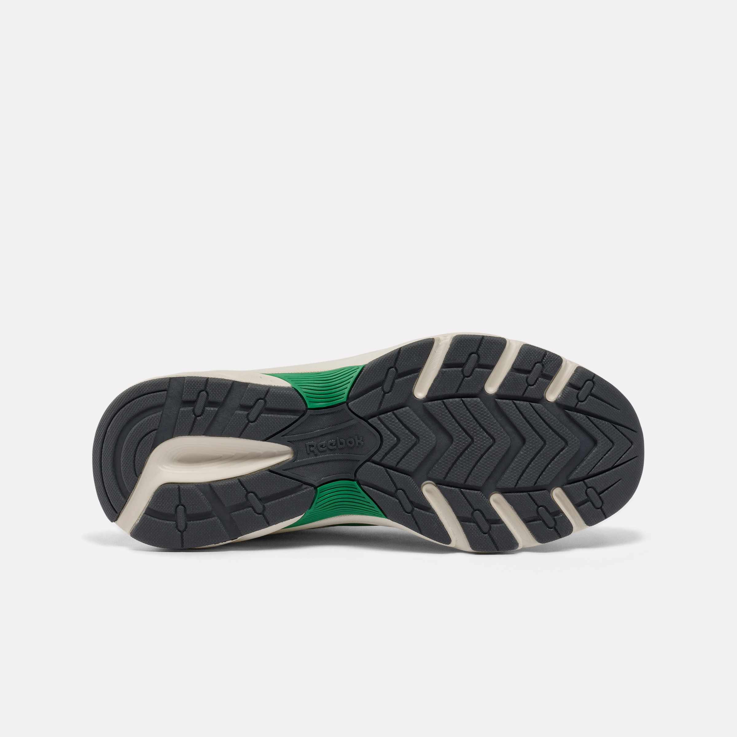 Reebok Classic Sneaker »BELWAVE«