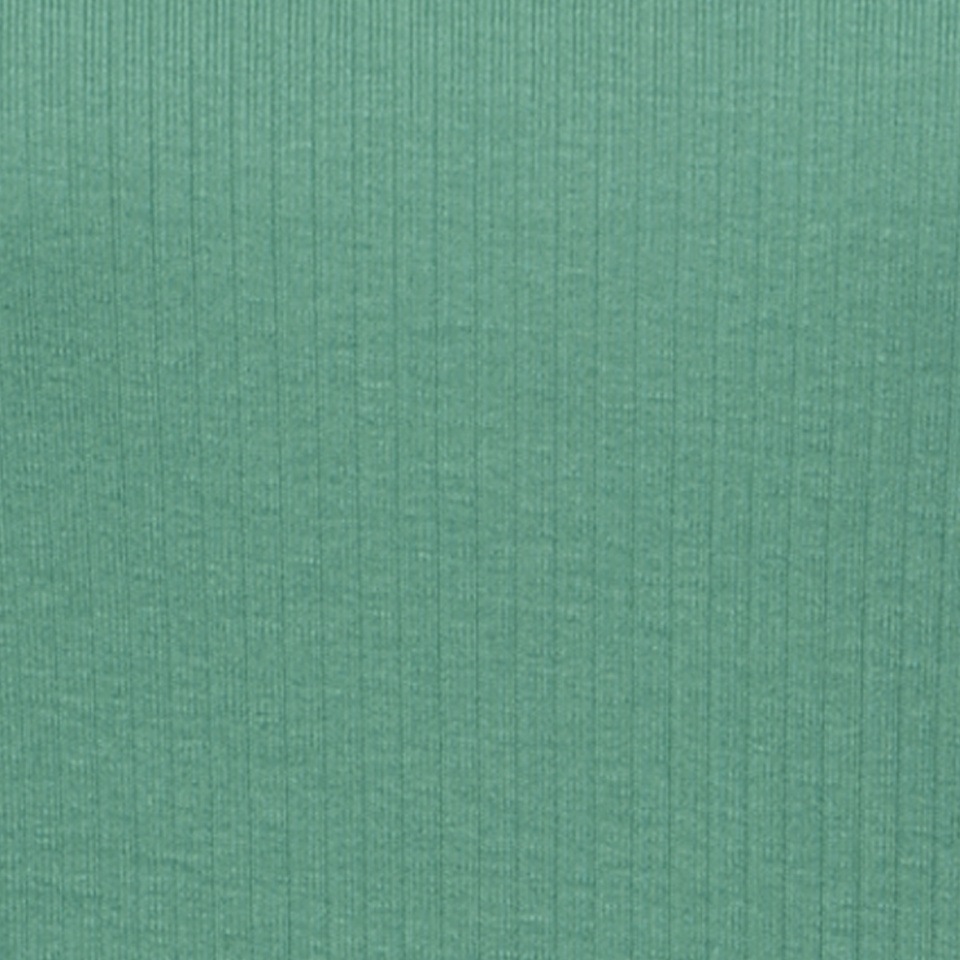 STREET ONE 3/4-Arm-Shirt, aus softem Materialmix