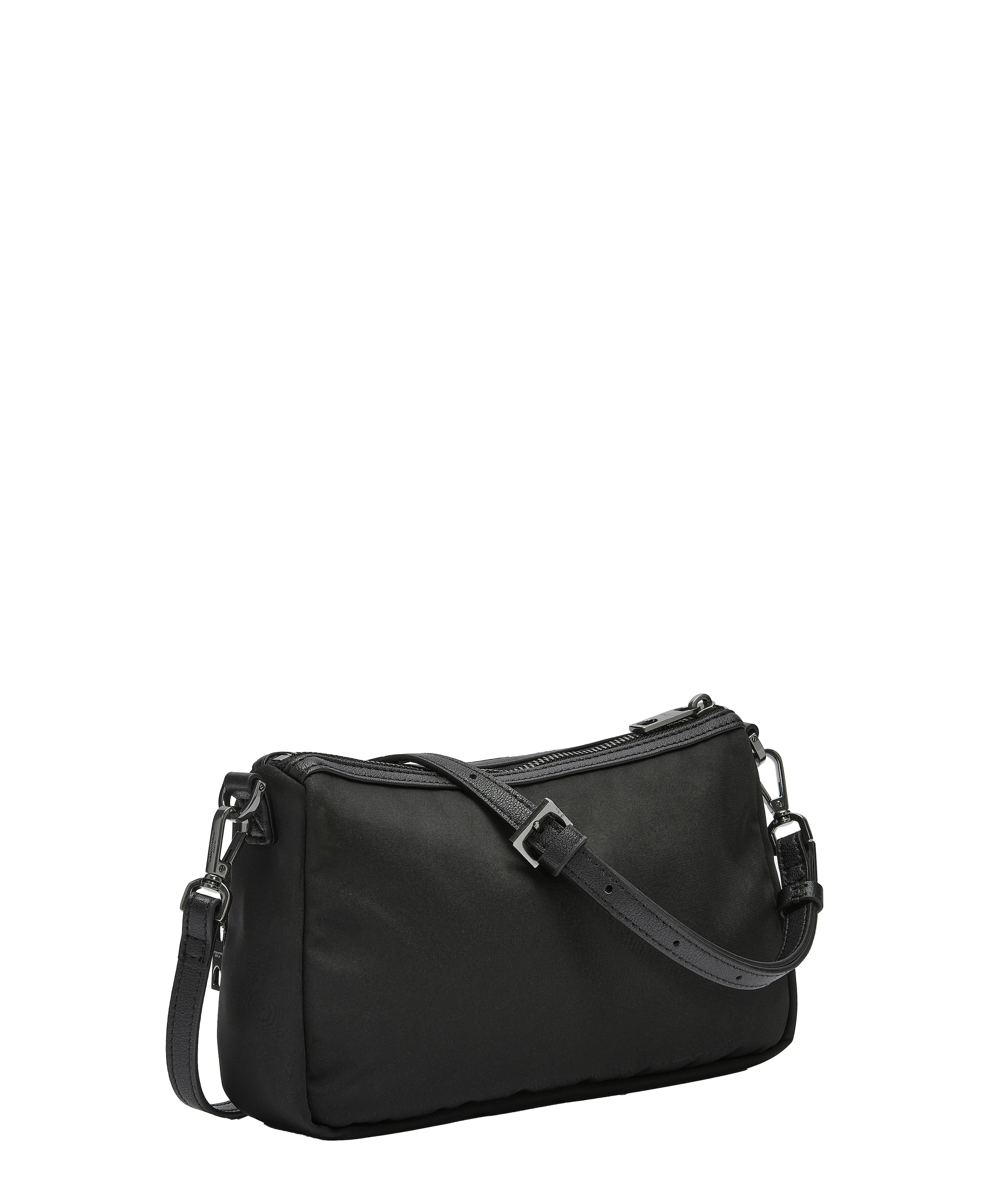 Liebeskind Berlin Hobo »Hobo MAIA NYLON«