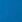 bright-blue bright-blue