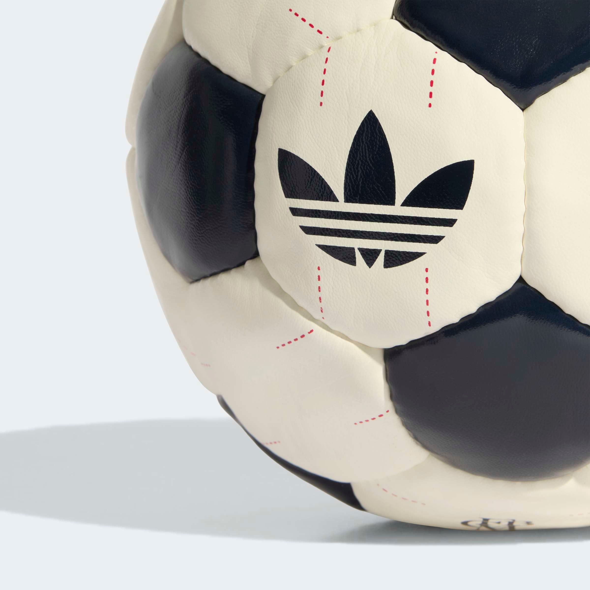 adidas Performance Fußball »FC BAYERN MÜNCHEN AWAY CLUB« FC Bayern München