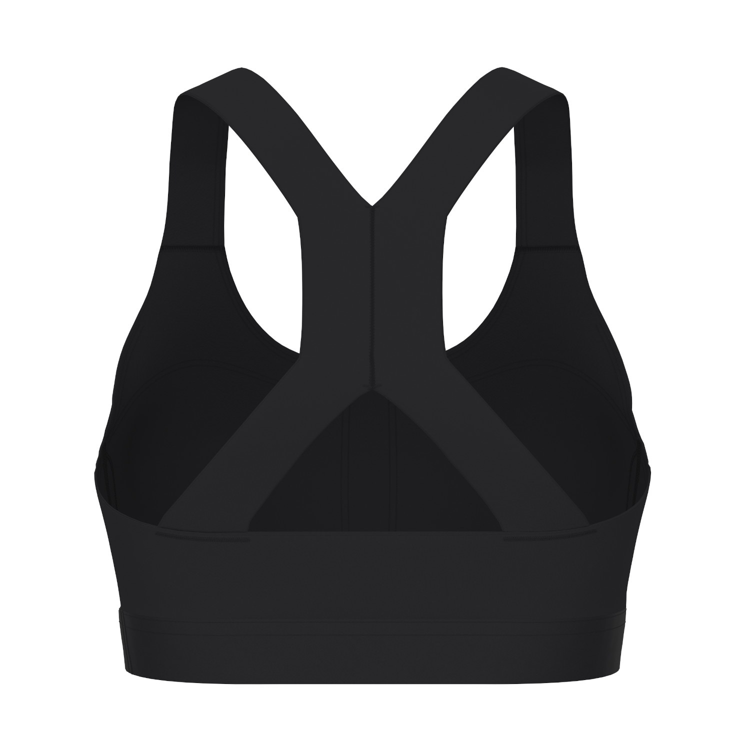 New Balance Sport-Bustier »Essential Train Bra«