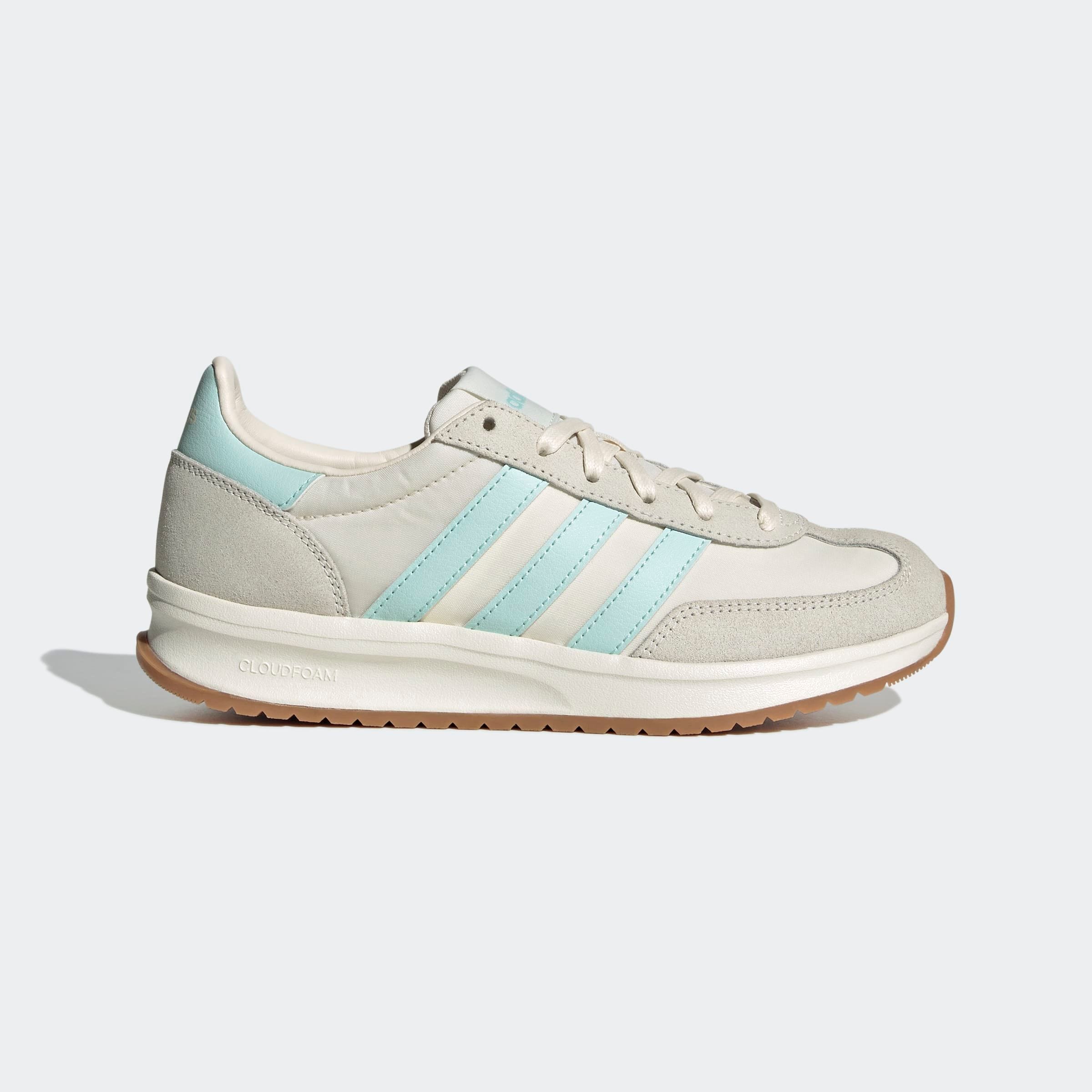 adidas Sportswear Sneaker »RUN 70S 2.0«