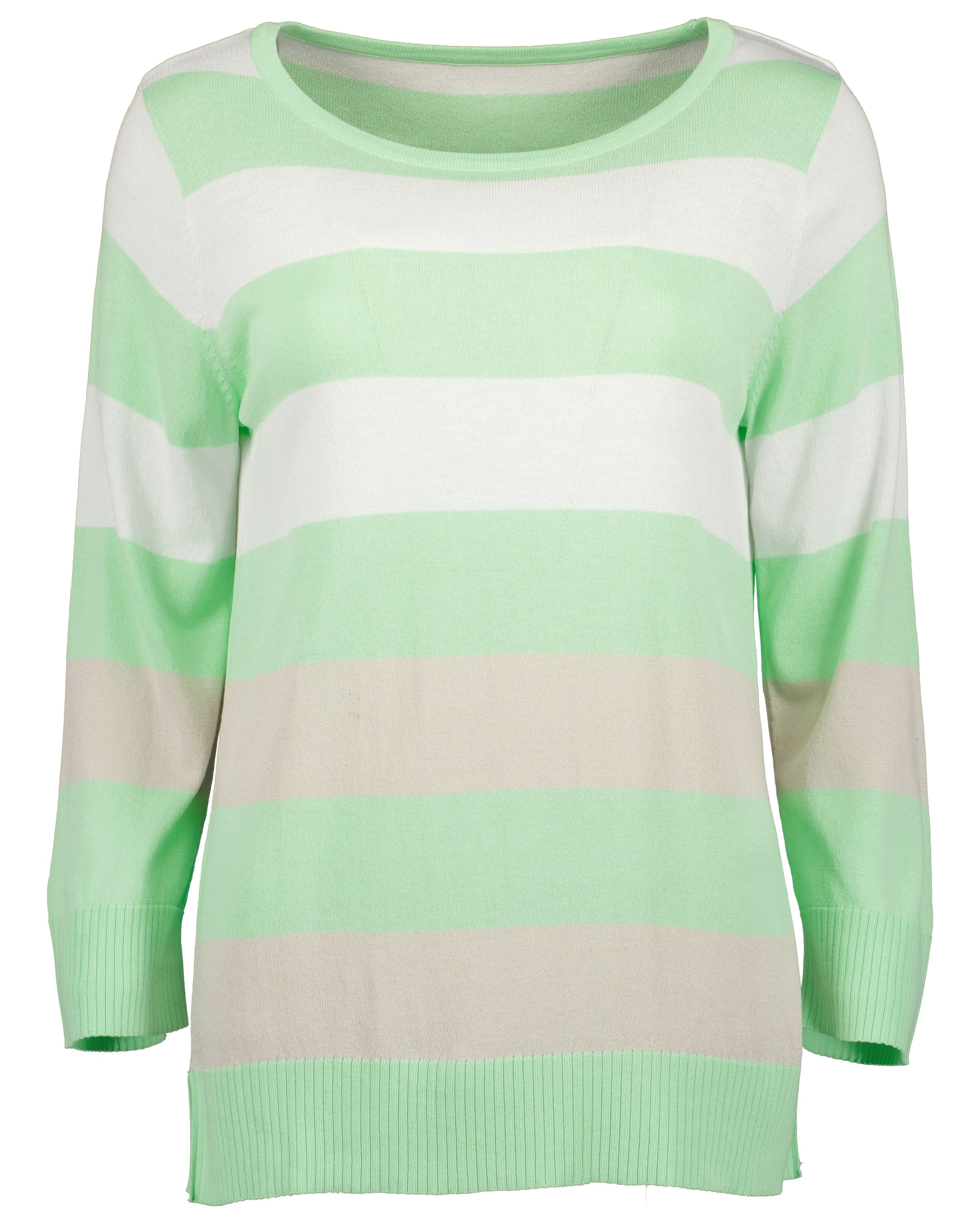 Blue Seven Strickpullover »Blue Seven Pullover« 1 Stk.