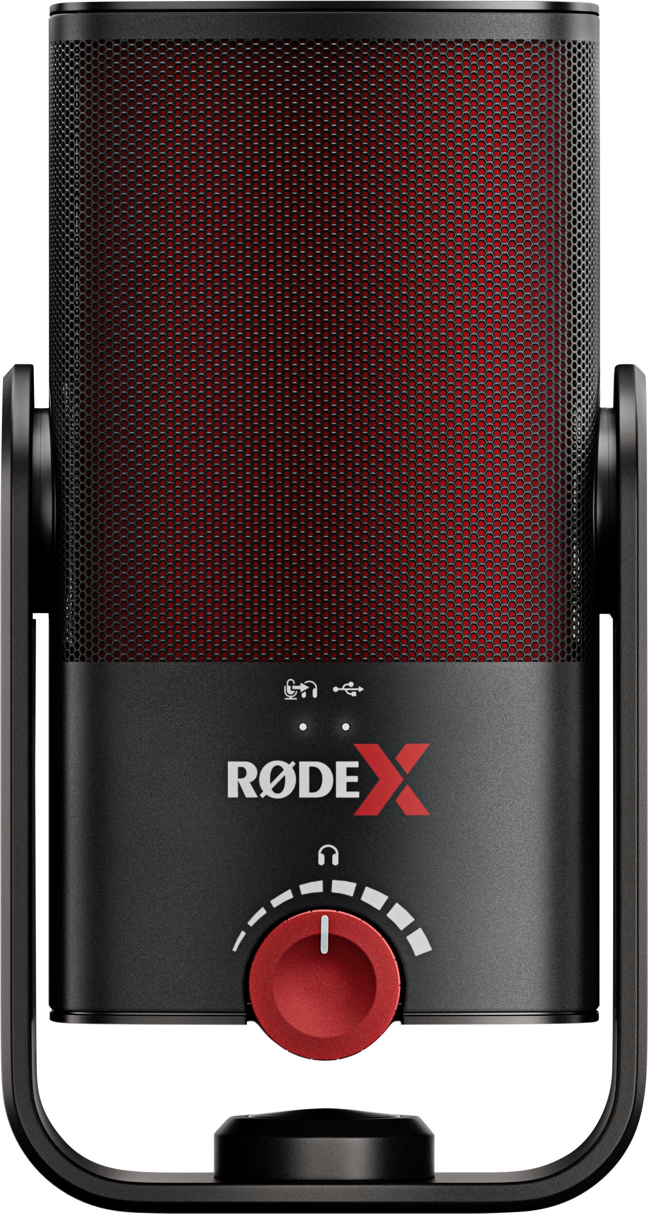 RØDE Mikrofon »XCM-50«