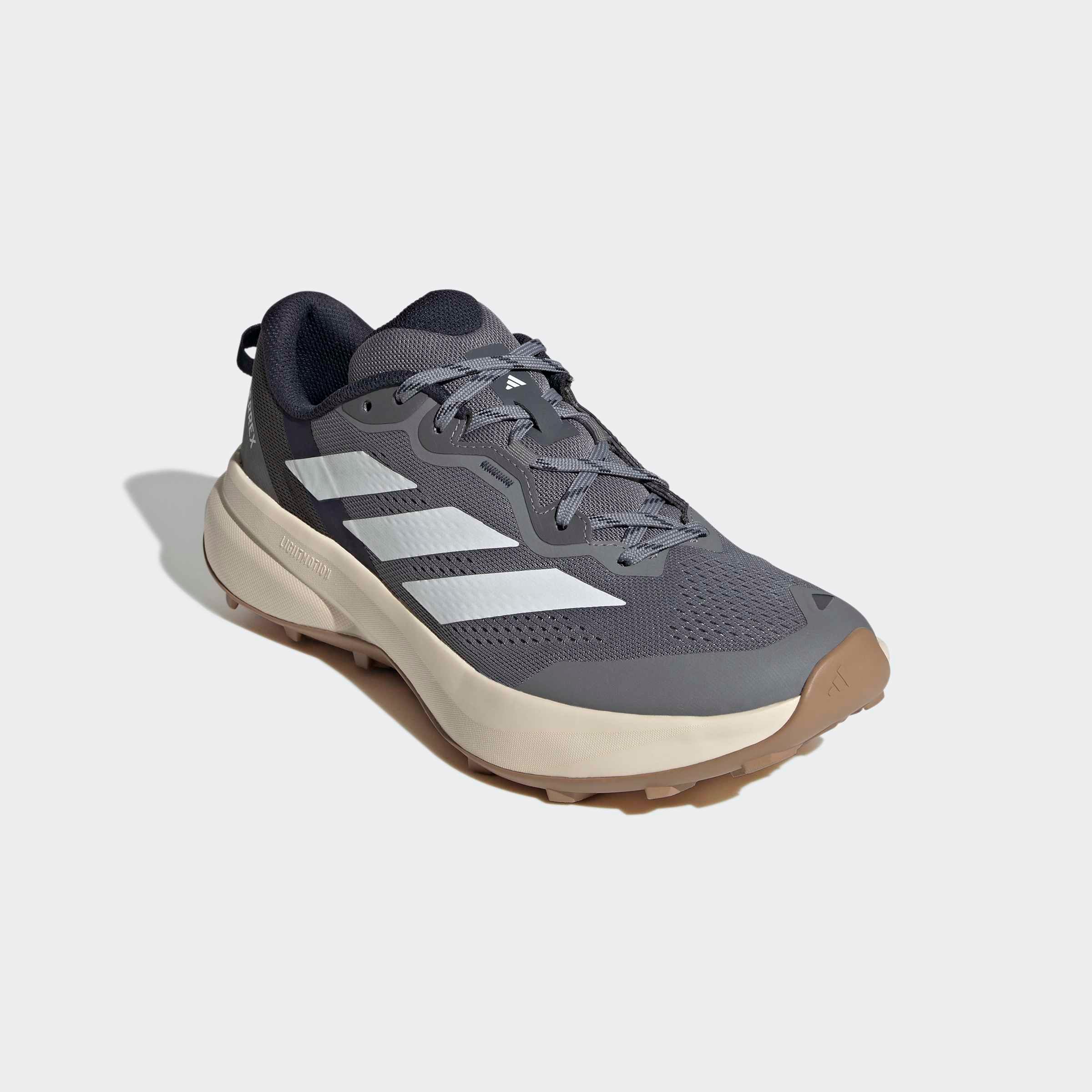 adidas TERREX Trailrunningschuh "TRACEFINDER PLUS"