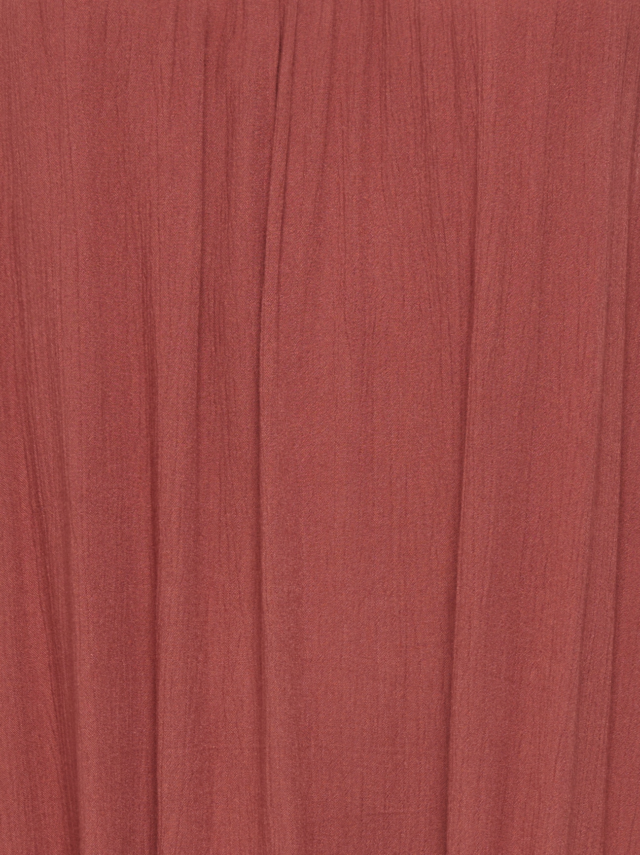 ONLY Trägerkleid »ONLMAI STRAP DRESS WVN CS« Viskose, regular fit