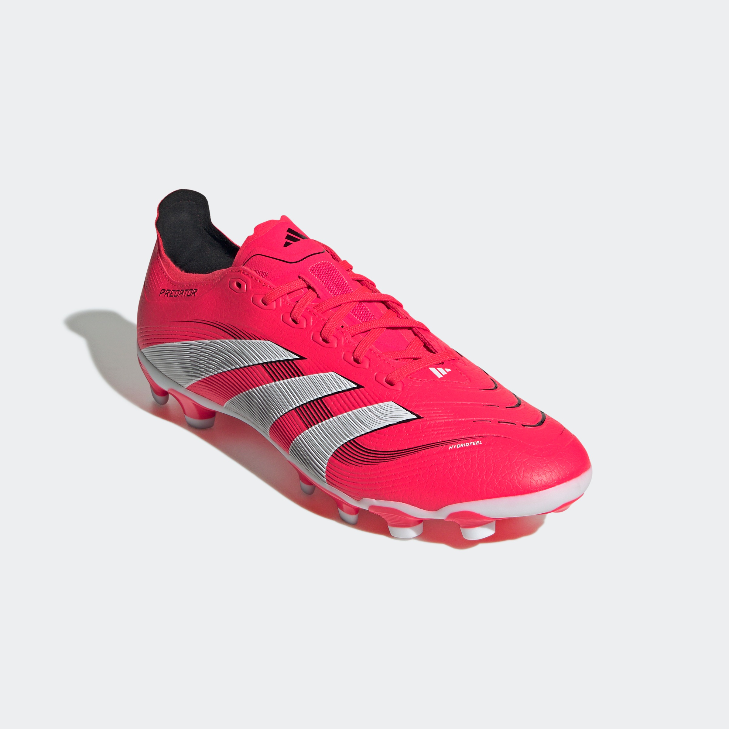 adidas Performance Fußballschuh "PREDATOR LEAGUE MG"