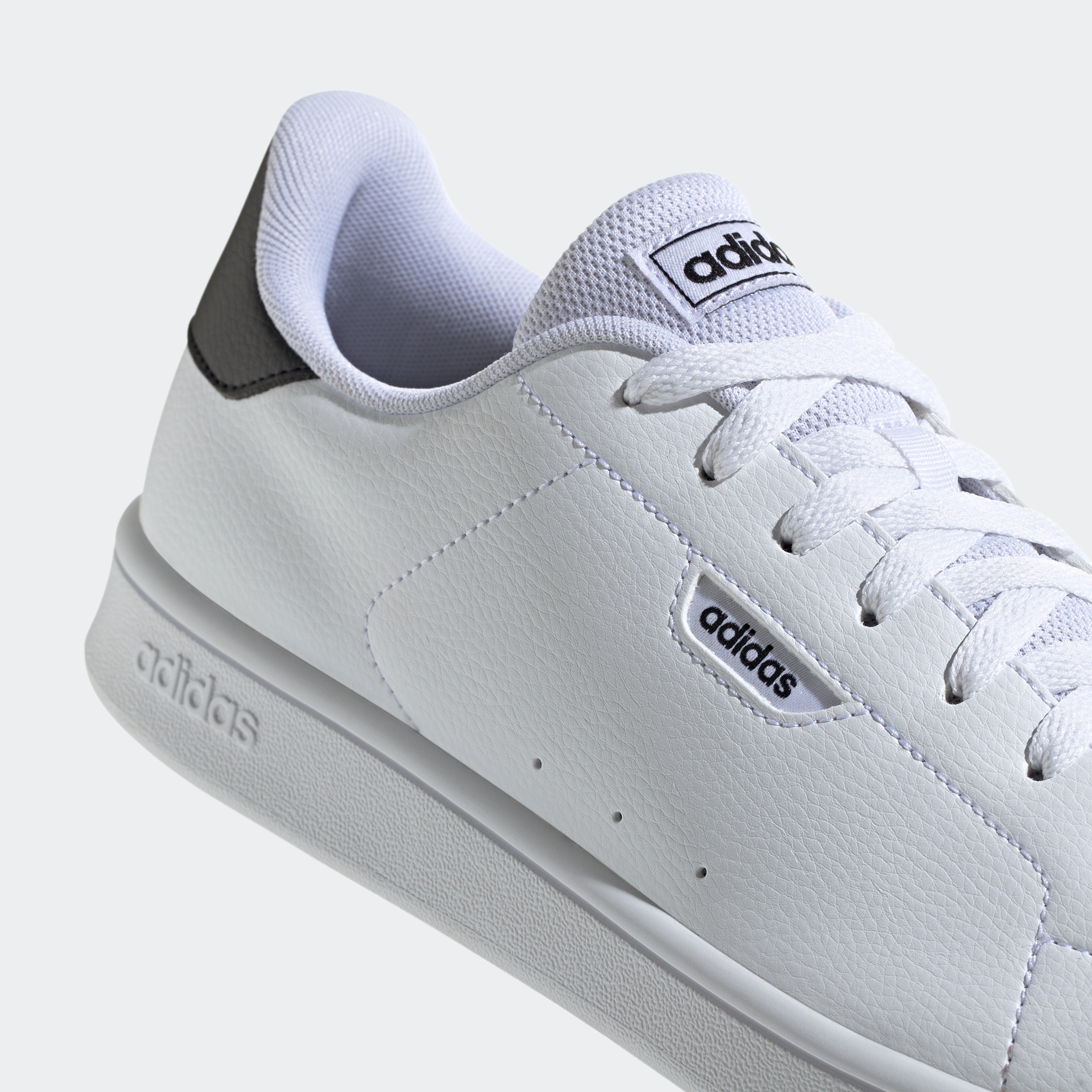 adidas Sportswear Sneaker »COURT«