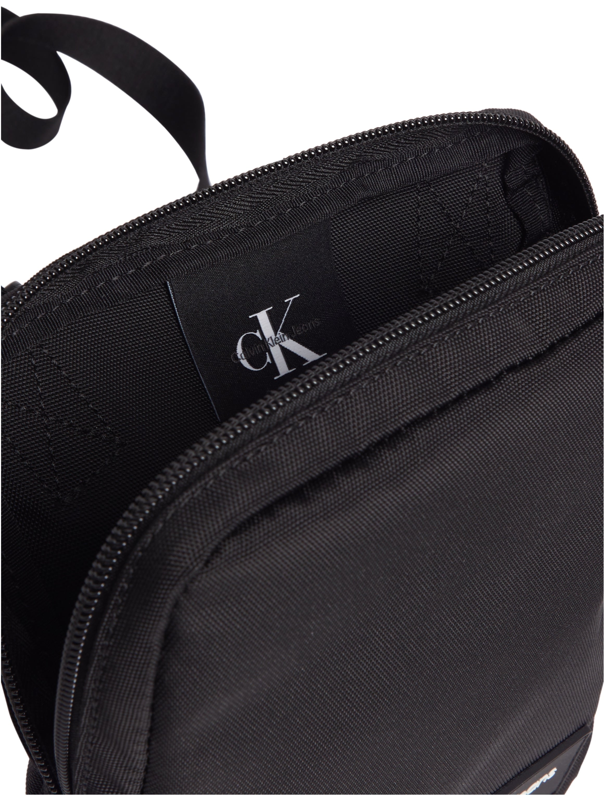 Calvin Klein Jeans Mini Bag »SPORT ESSENTIALS REPORTER18 NY« online kaufen  | BAUR