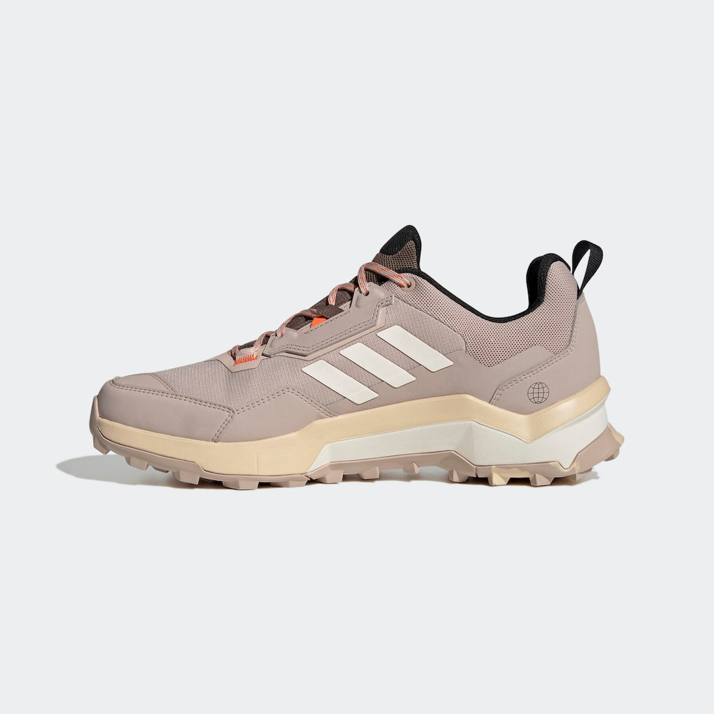 adidas TERREX Wanderschuh »TERREX AX4 GORE-TEX«