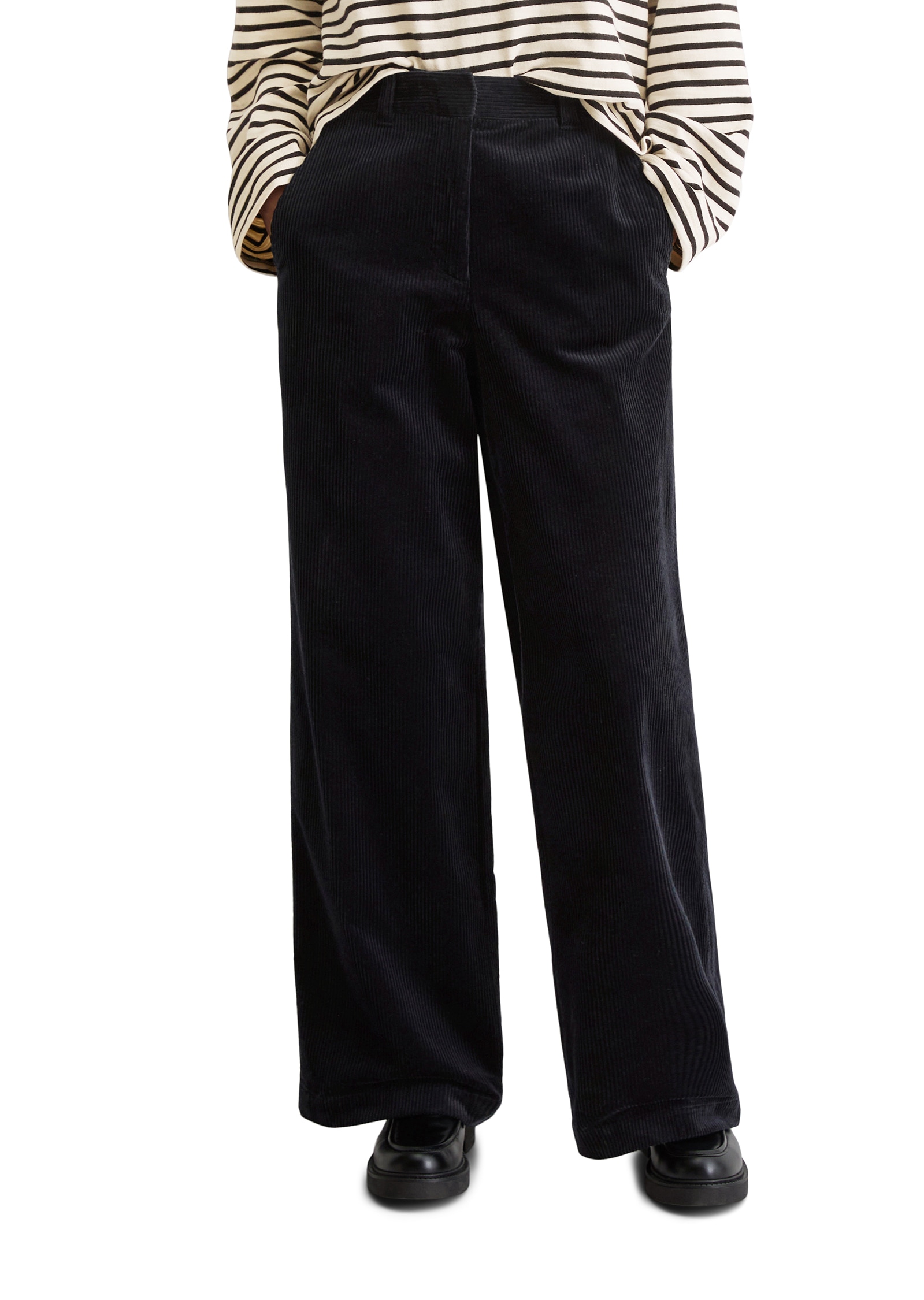 Marc OPolo Cordhose günstig online kaufen