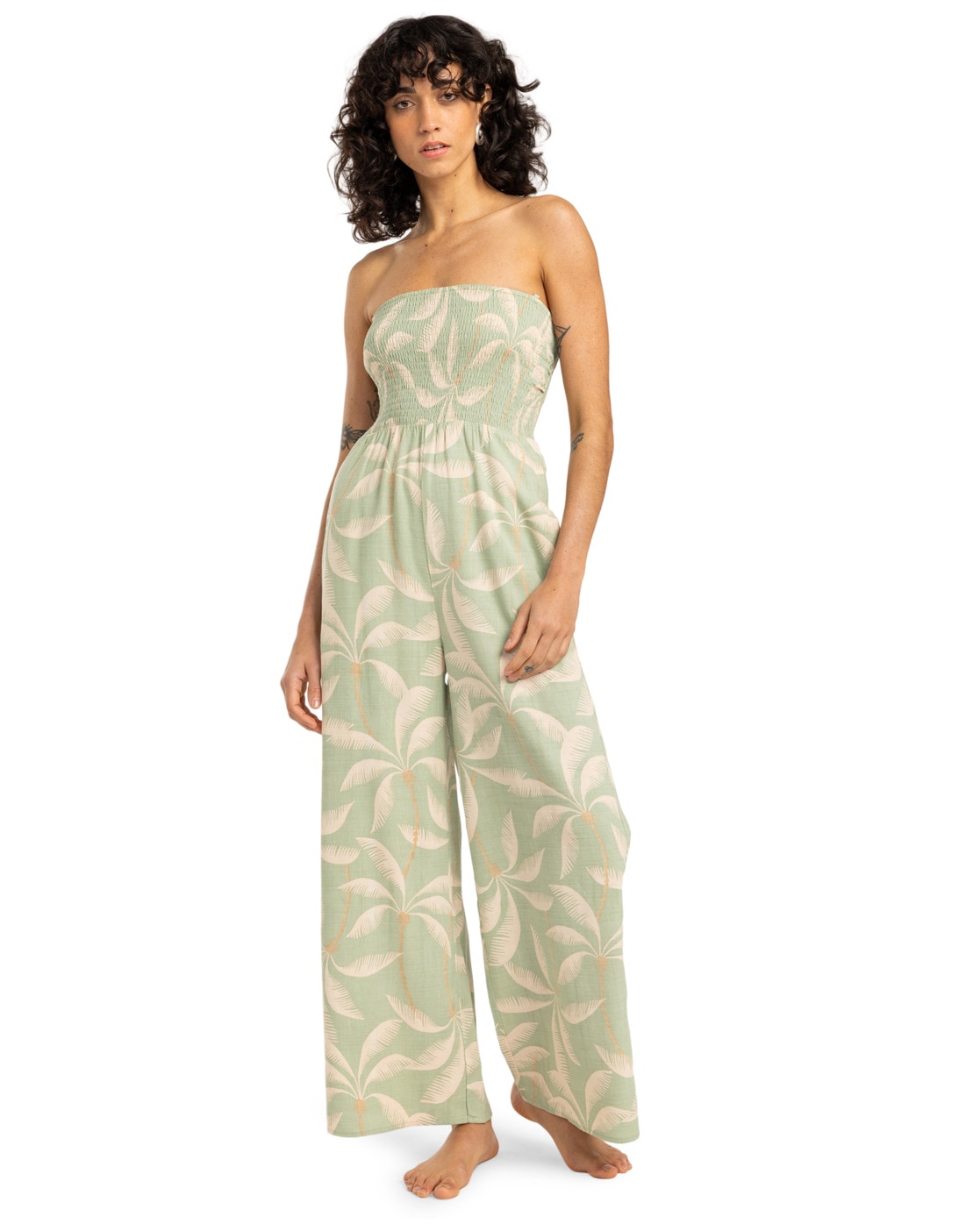 Billabong Outdoorhose »Summer Rainbow«